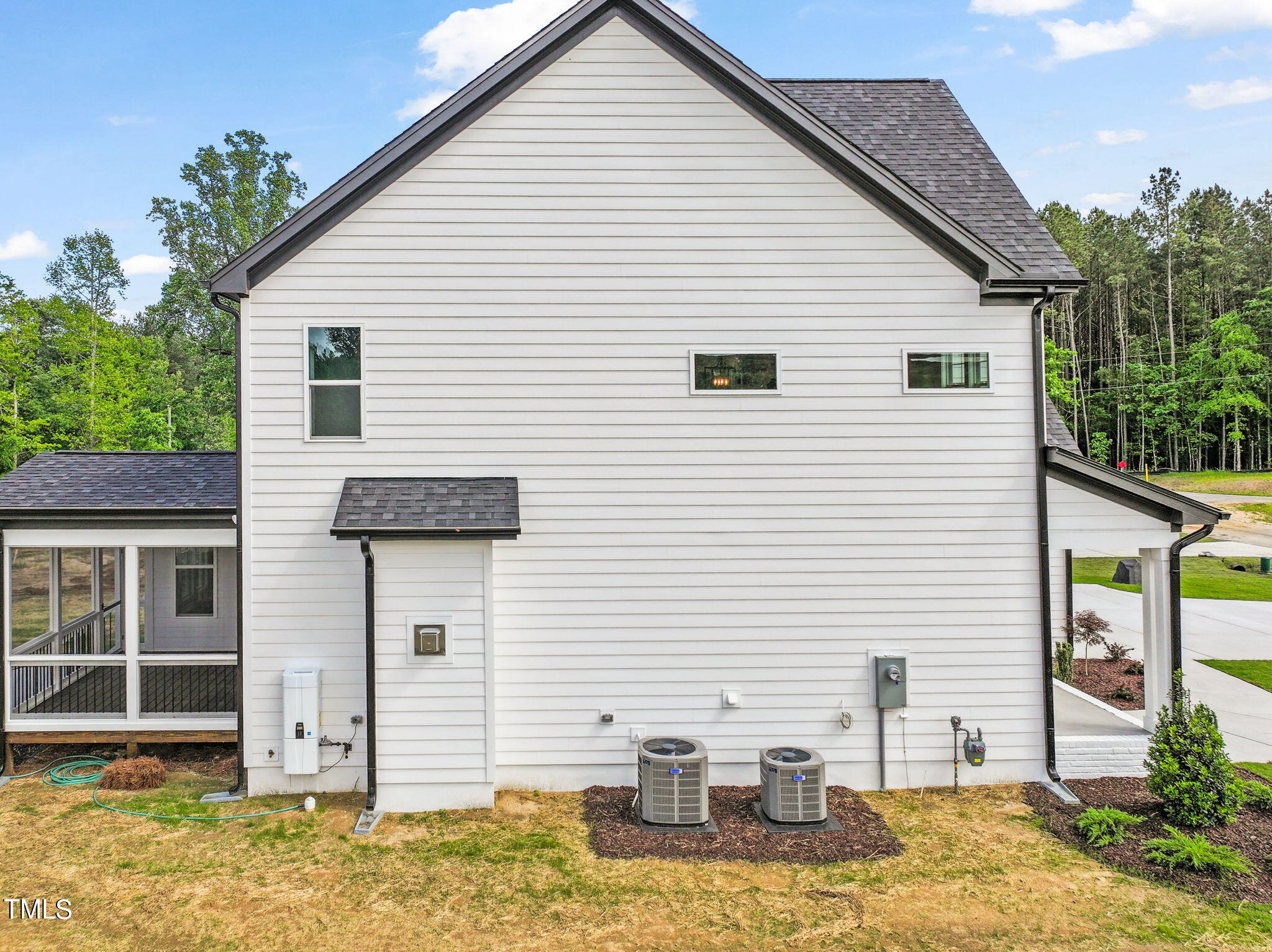 85 Harvest View Way