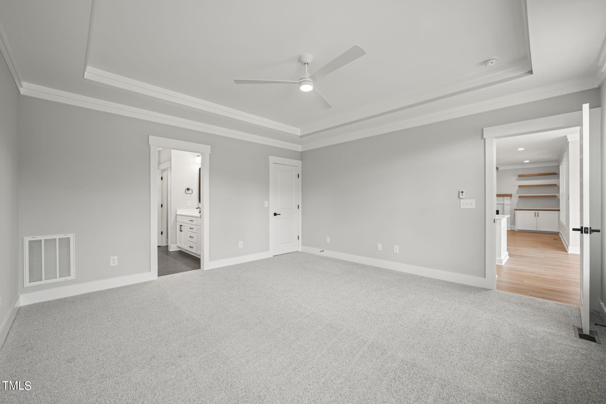 85 Harvest View Way