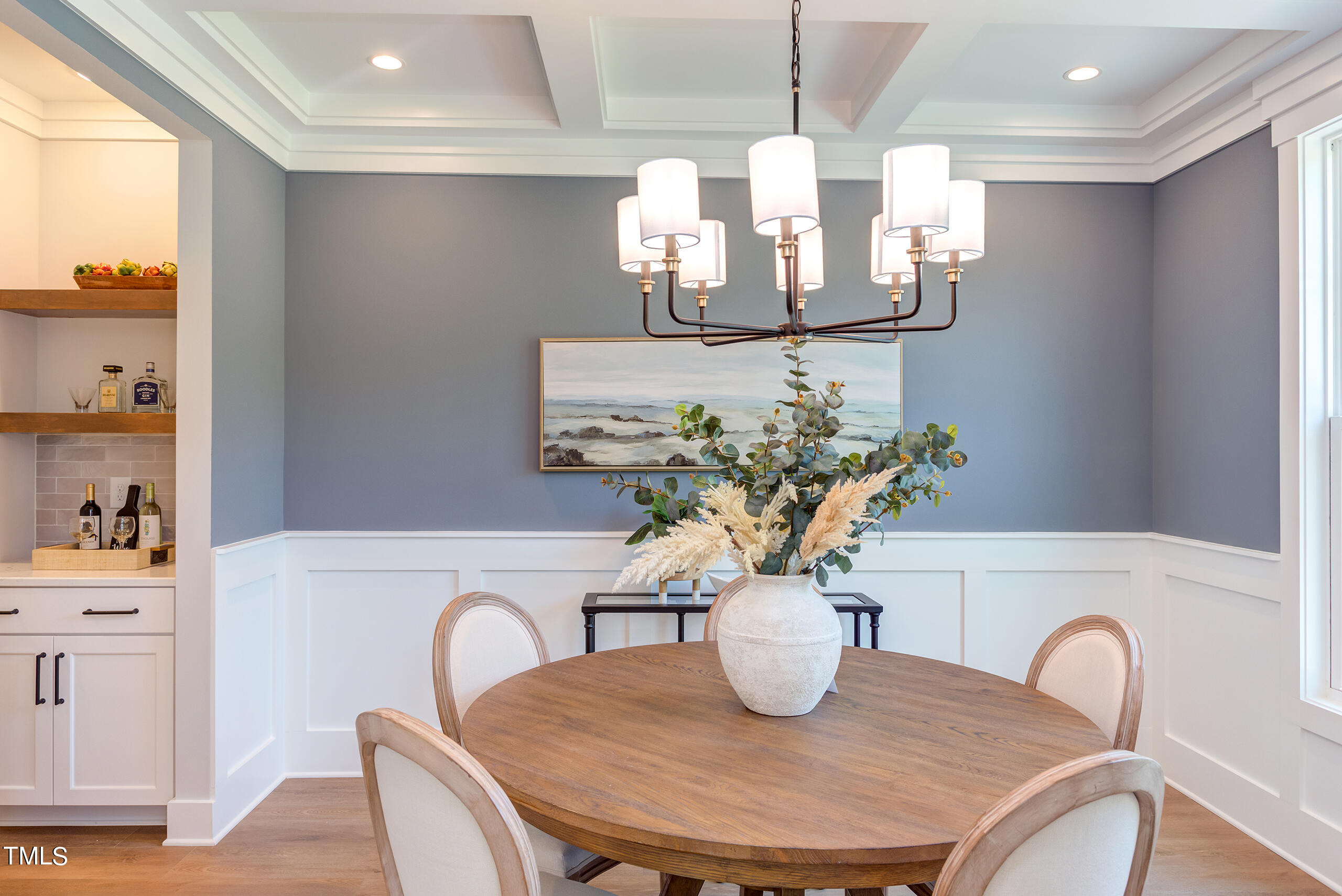 85 Harvest View Way