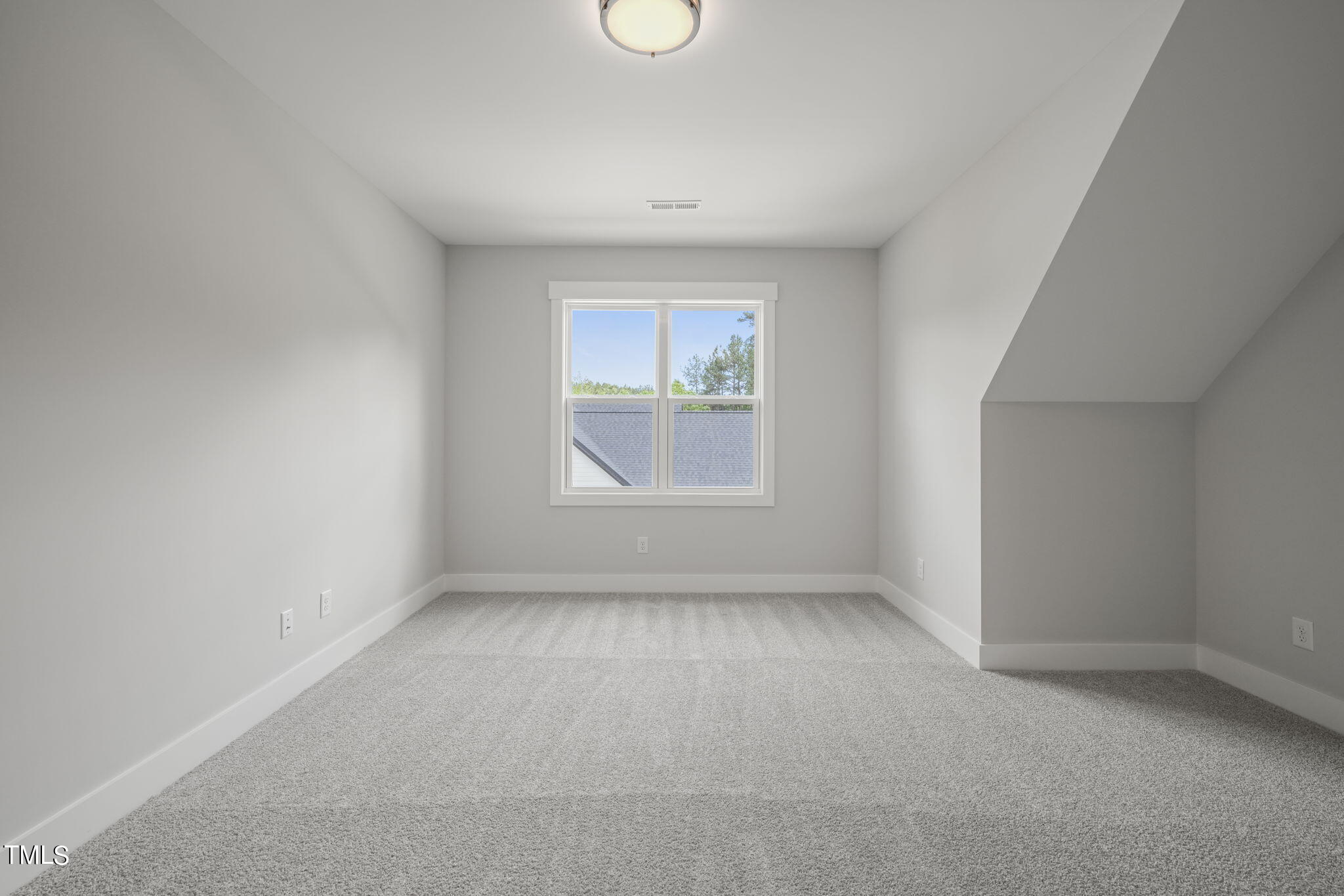 85 Harvest View Way