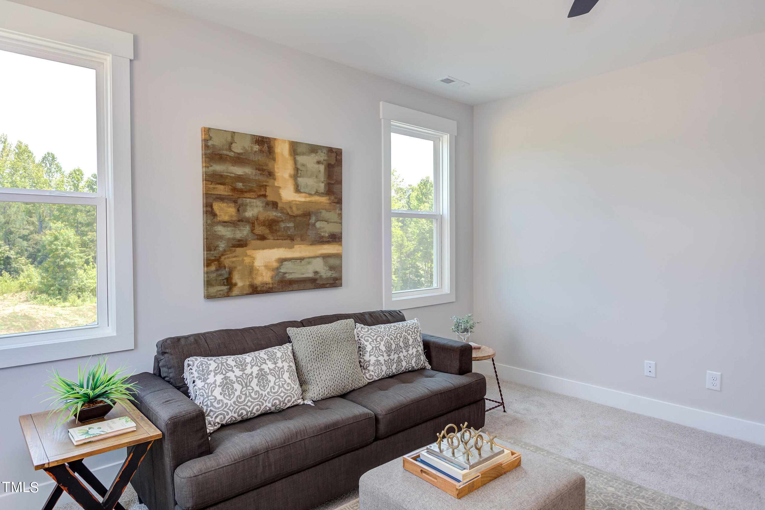 85 Harvest View Way