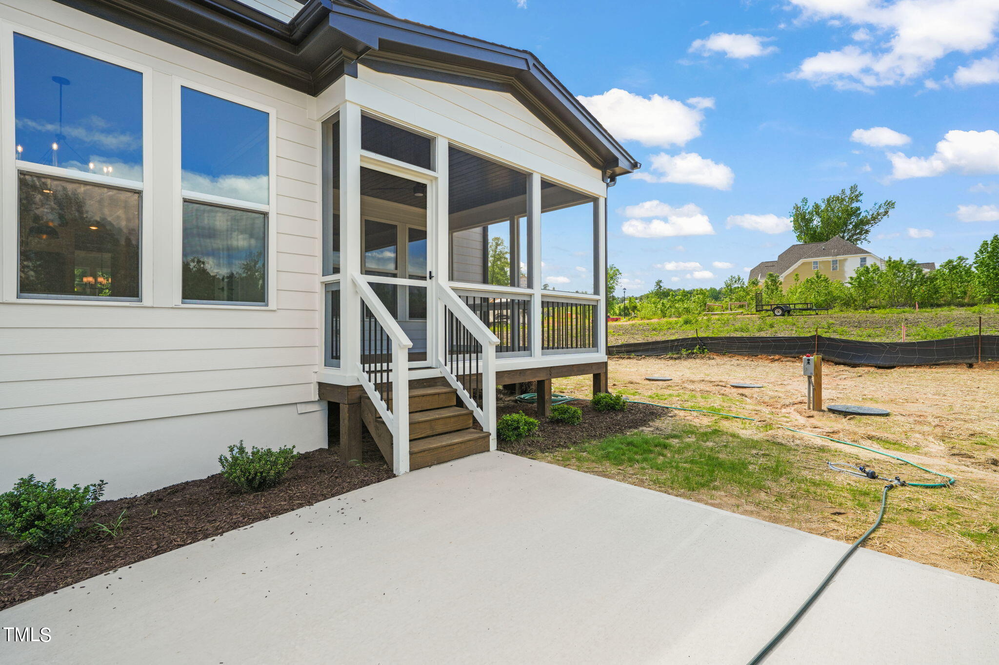 85 Harvest View Way