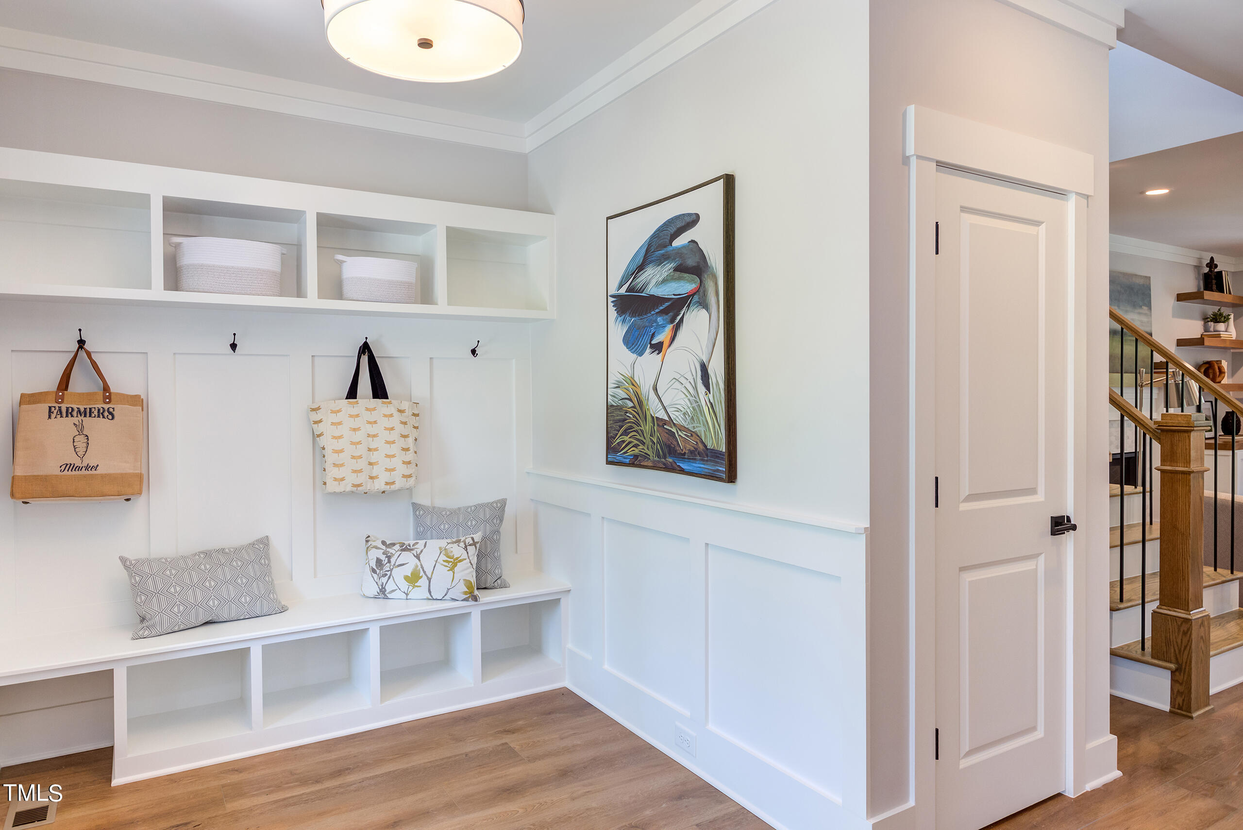 85 Harvest View Way