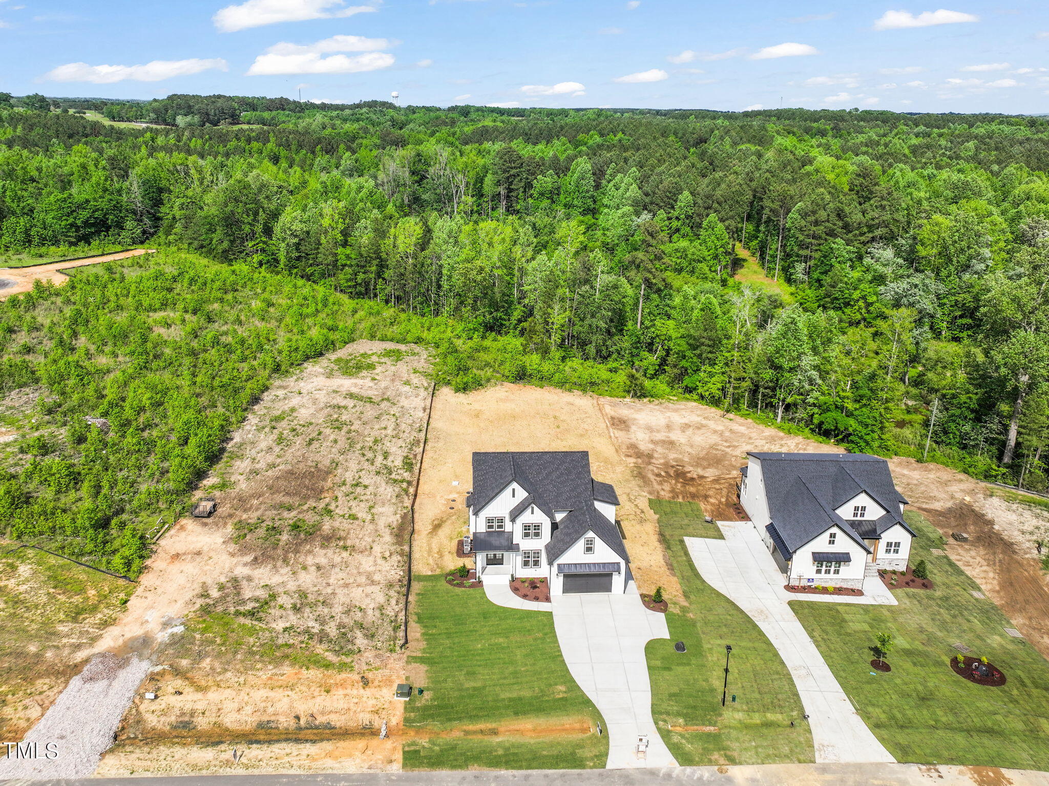 85 Harvest View Way