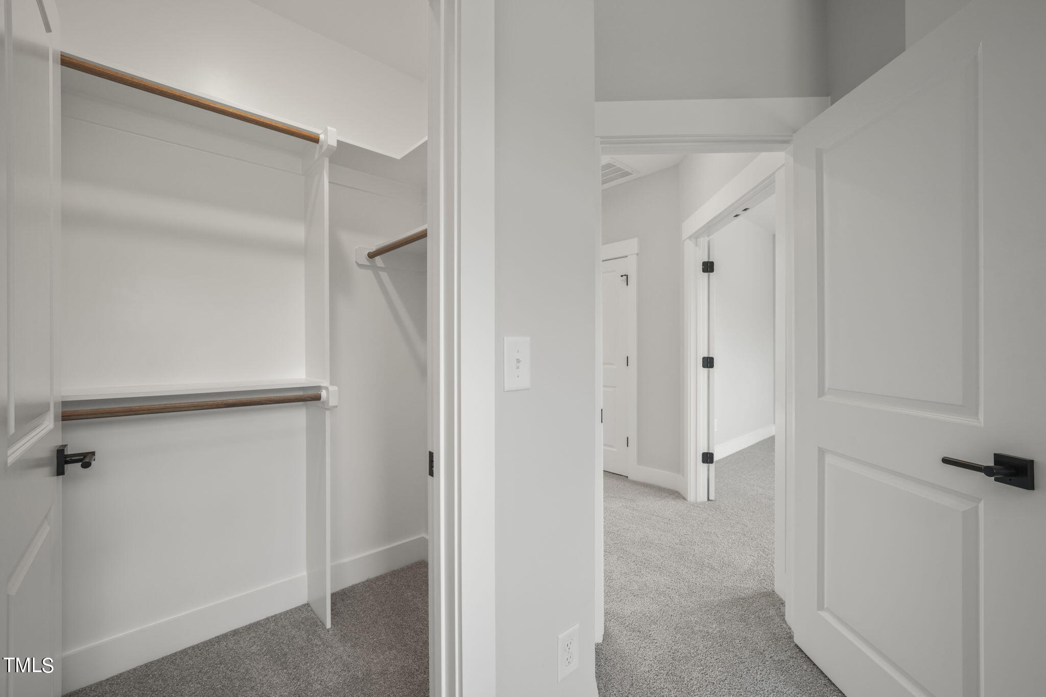 85 Harvest View Way