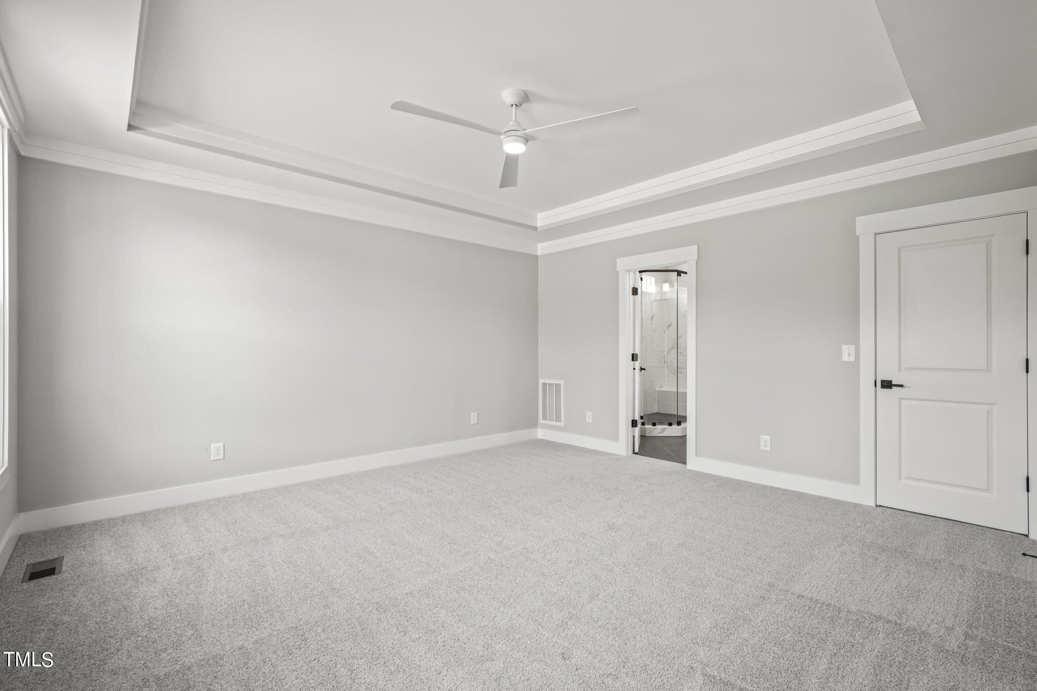 85 Harvest View Way