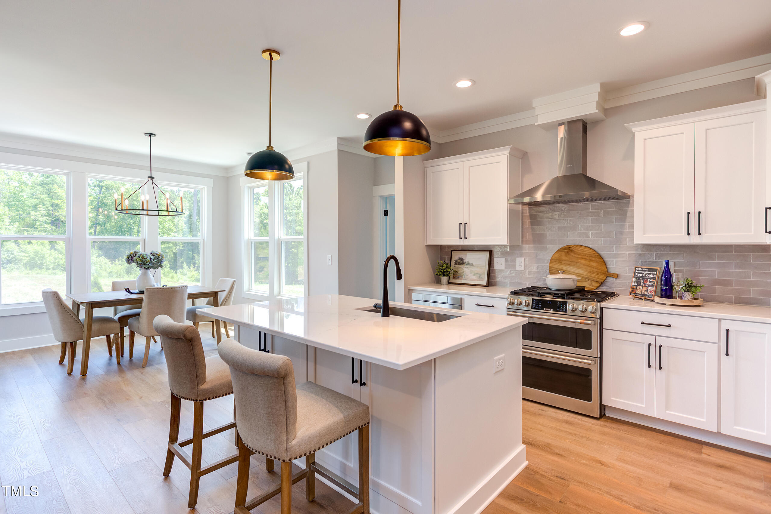 85 Harvest View Way