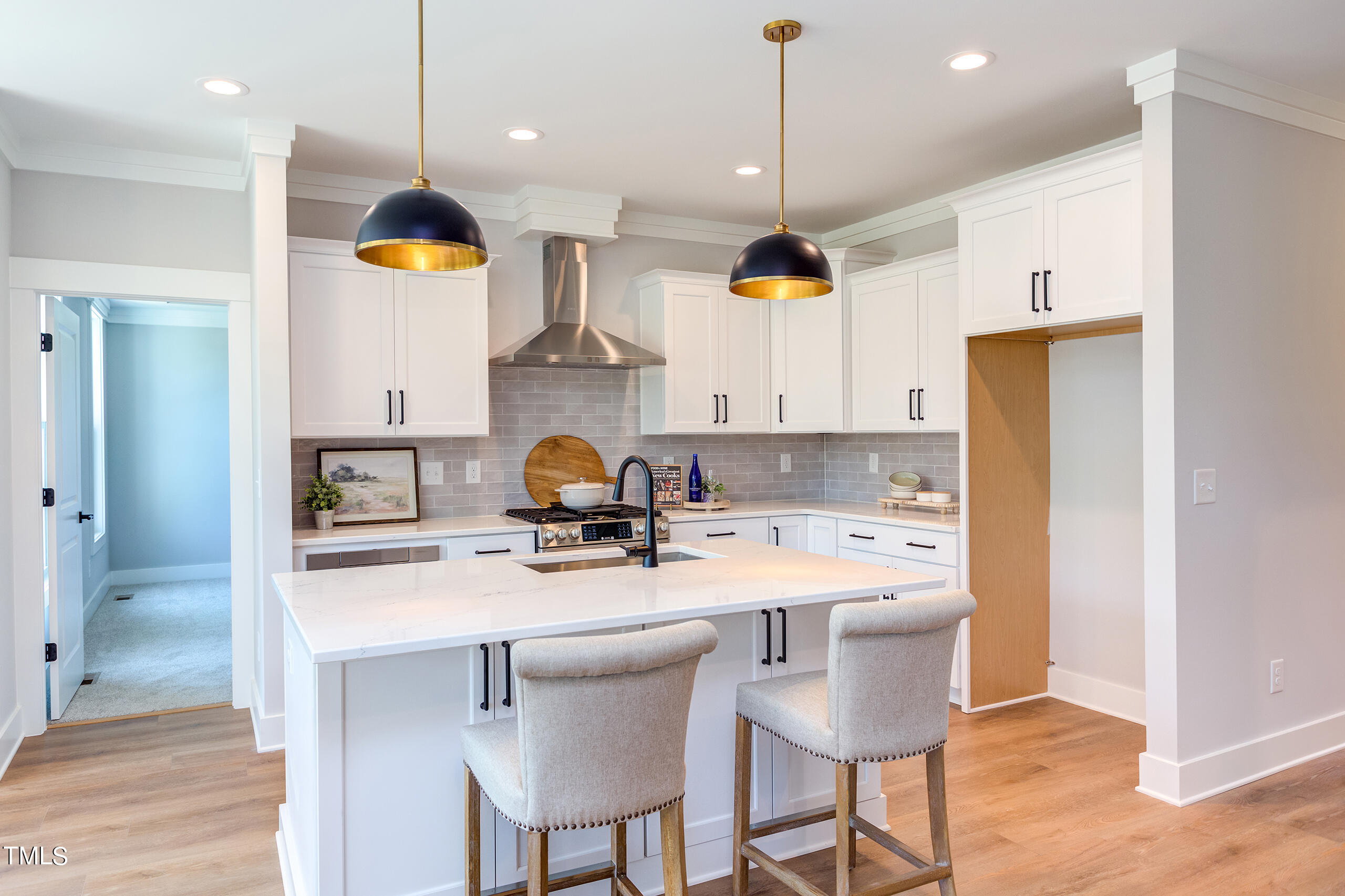 85 Harvest View Way