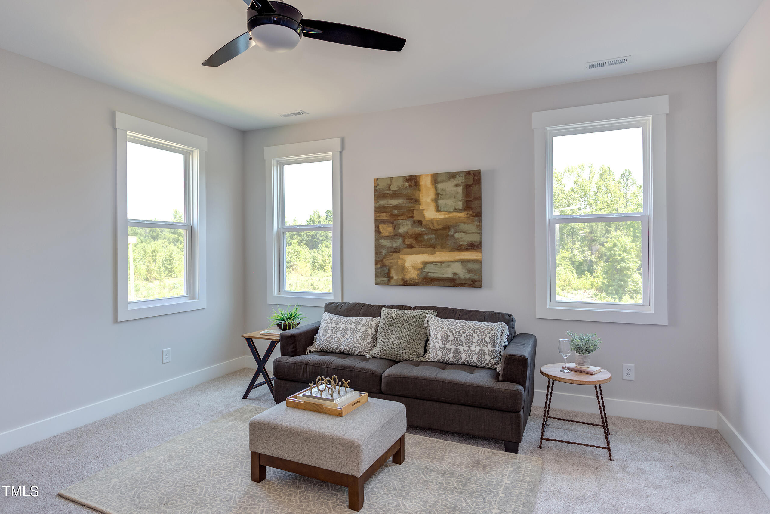 85 Harvest View Way