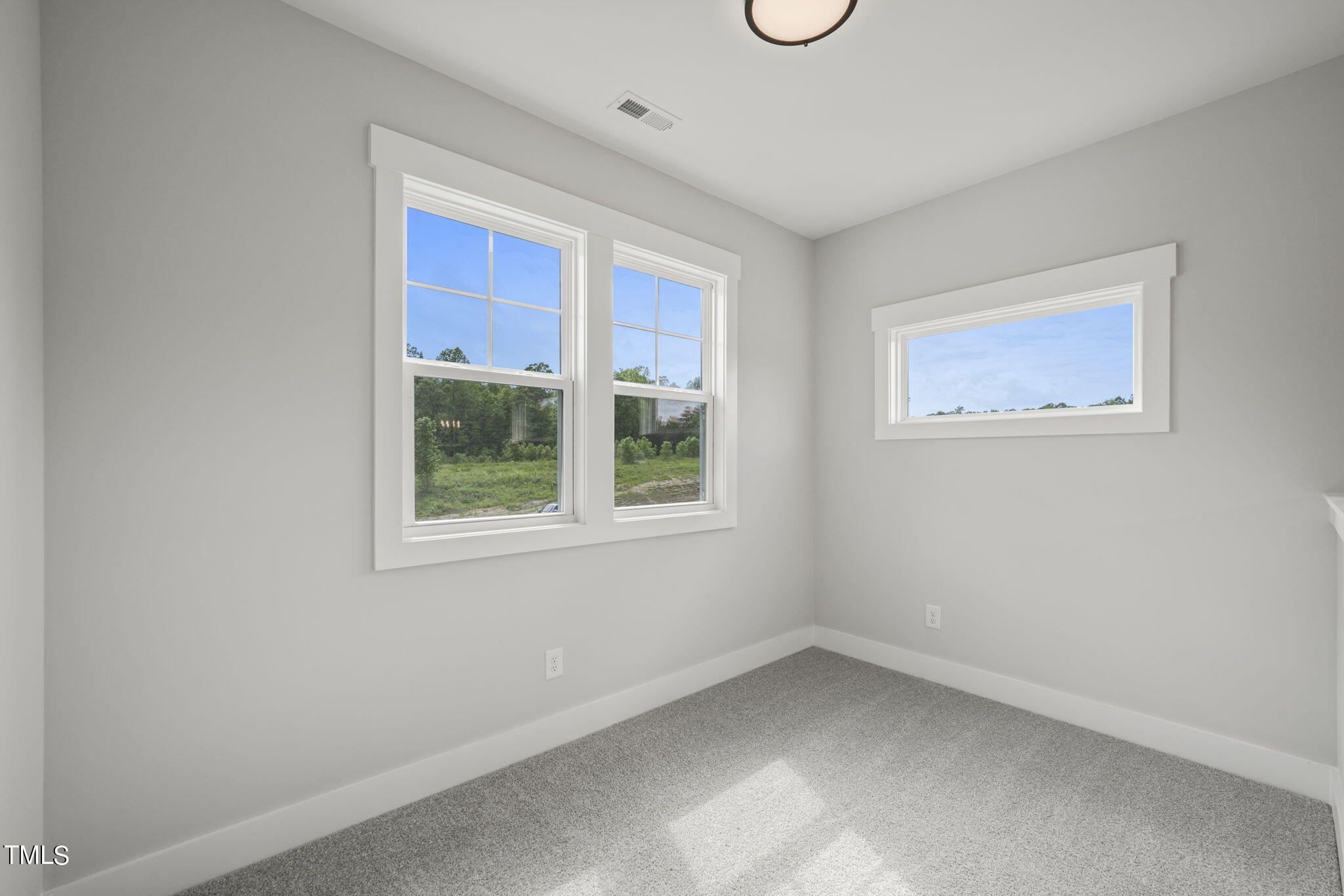 85 Harvest View Way