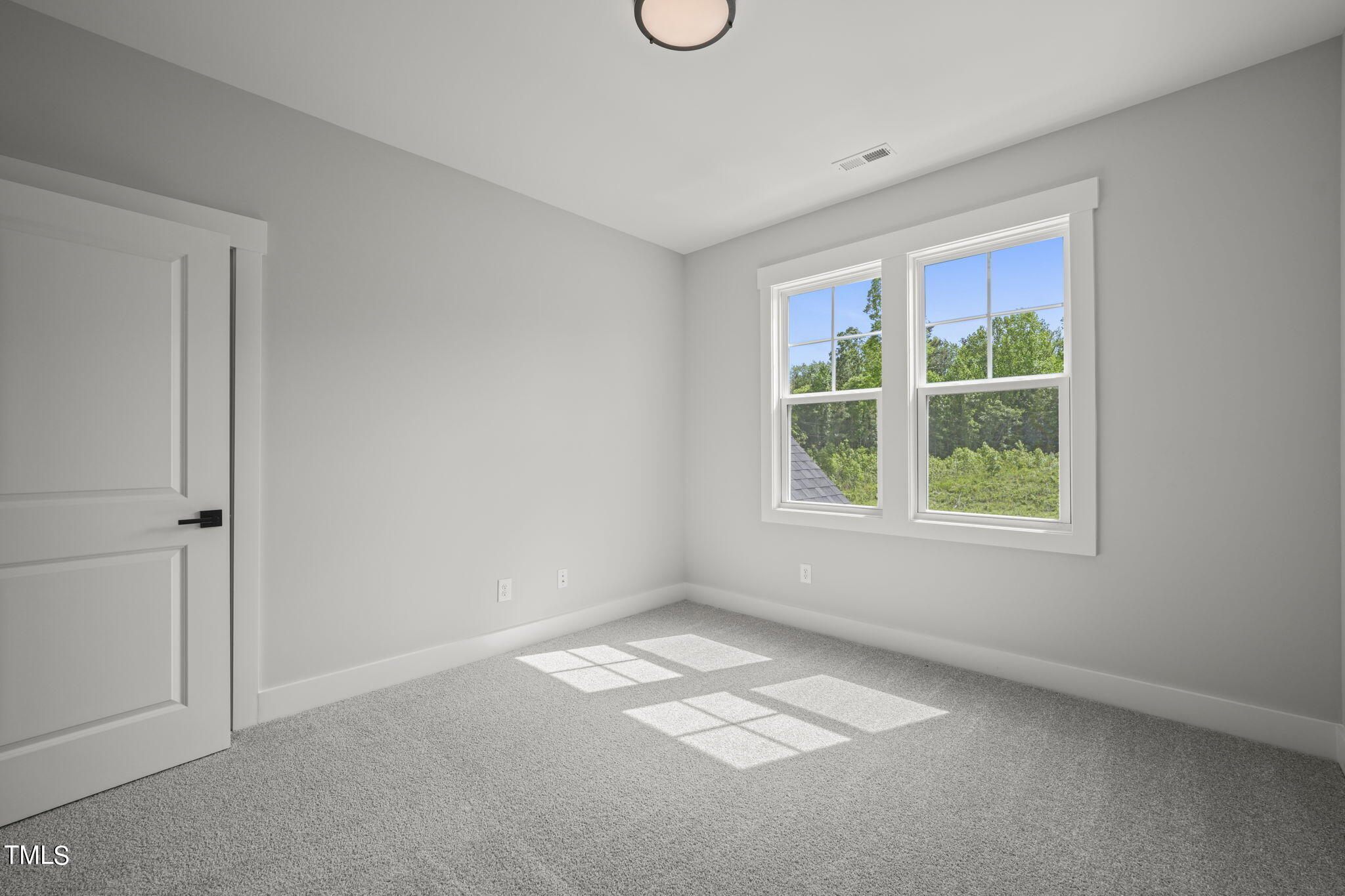 85 Harvest View Way