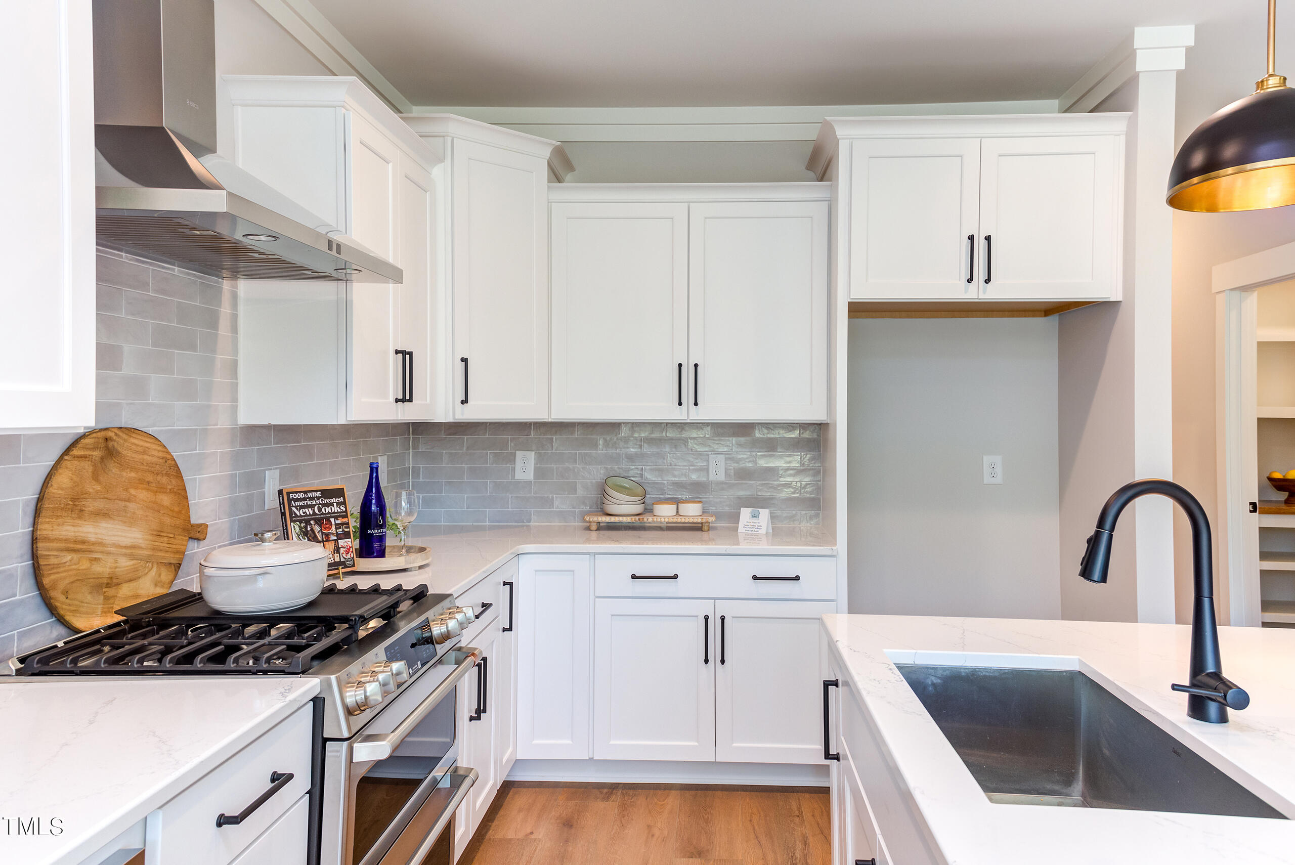 85 Harvest View Way