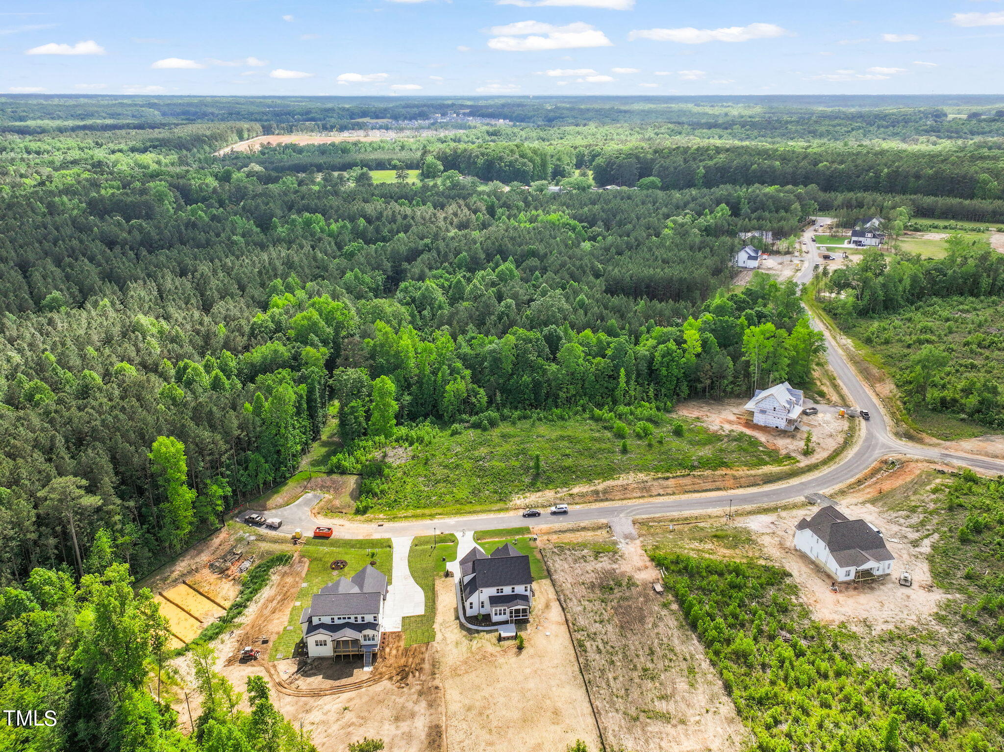 85 Harvest View Way
