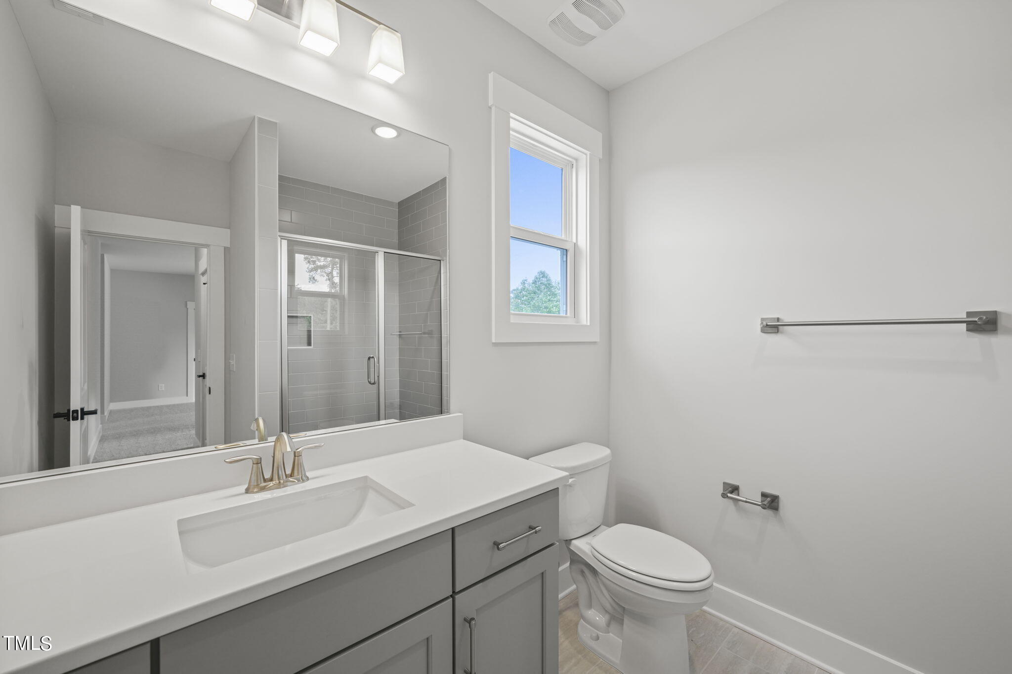 85 Harvest View Way