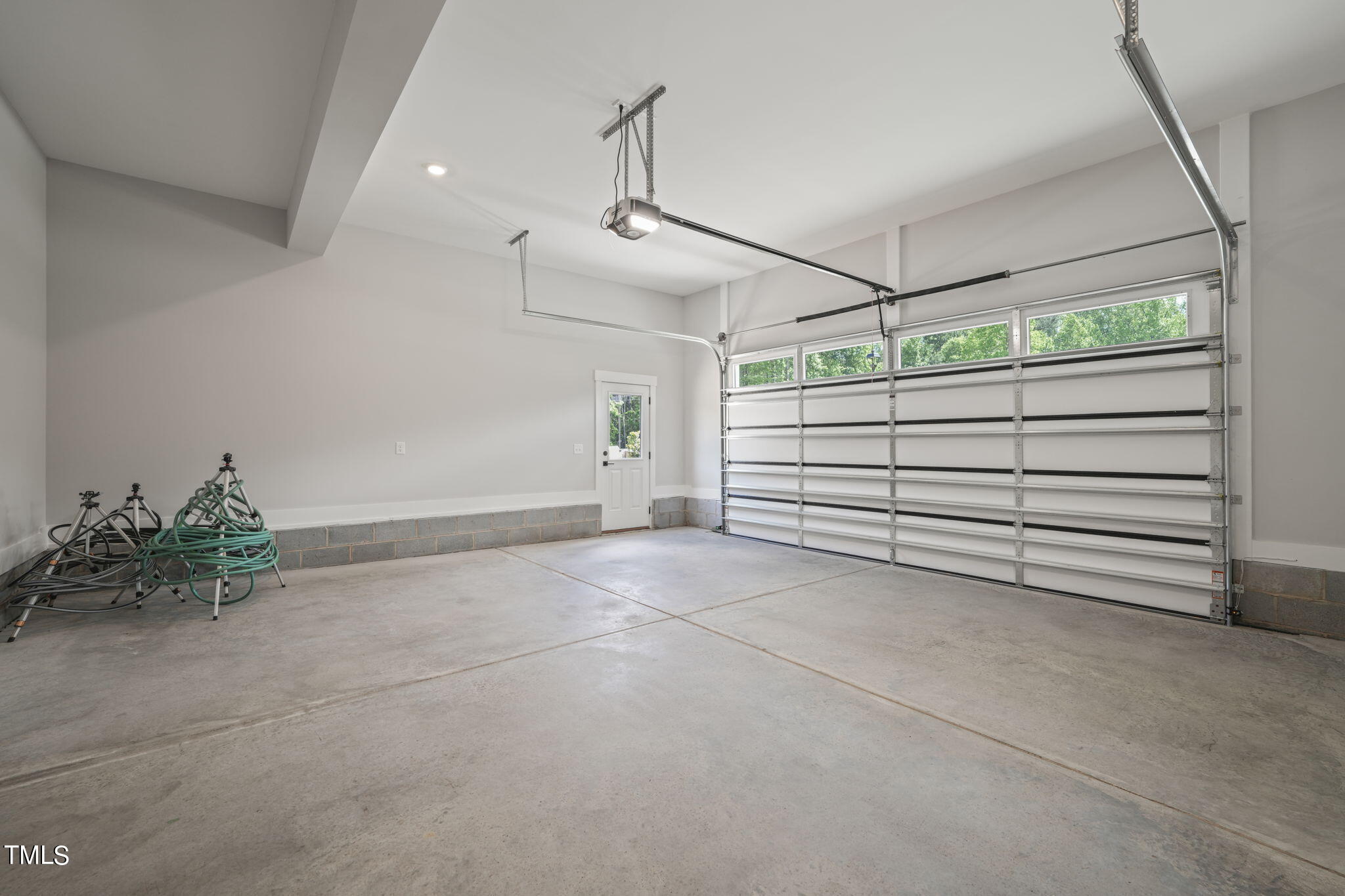 85 Harvest View Way