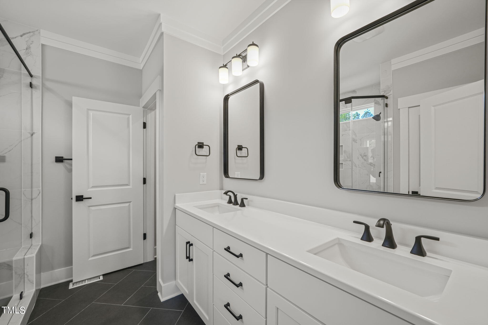85 Harvest View Way