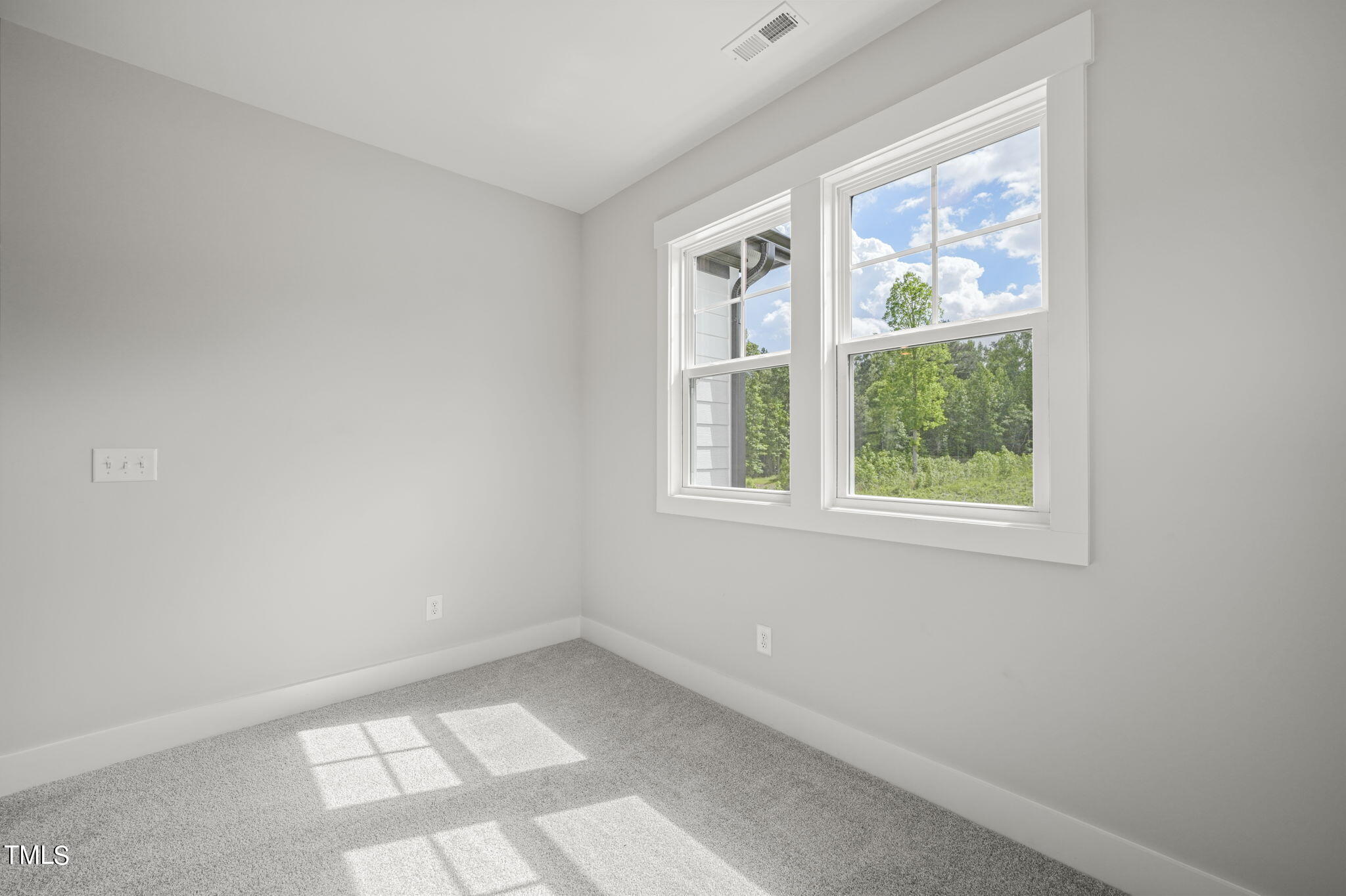 85 Harvest View Way