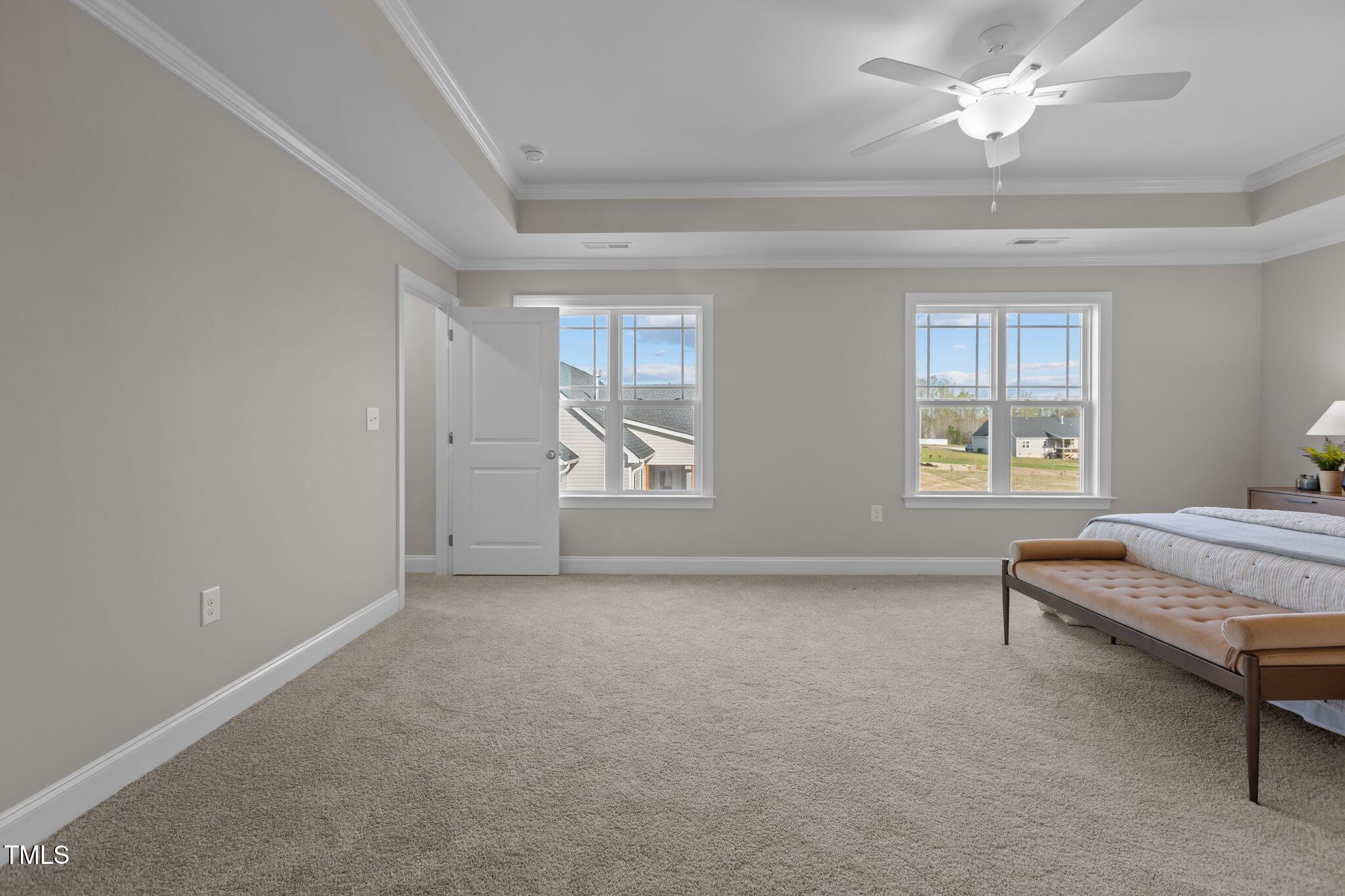 30 Diamond Creek Drive