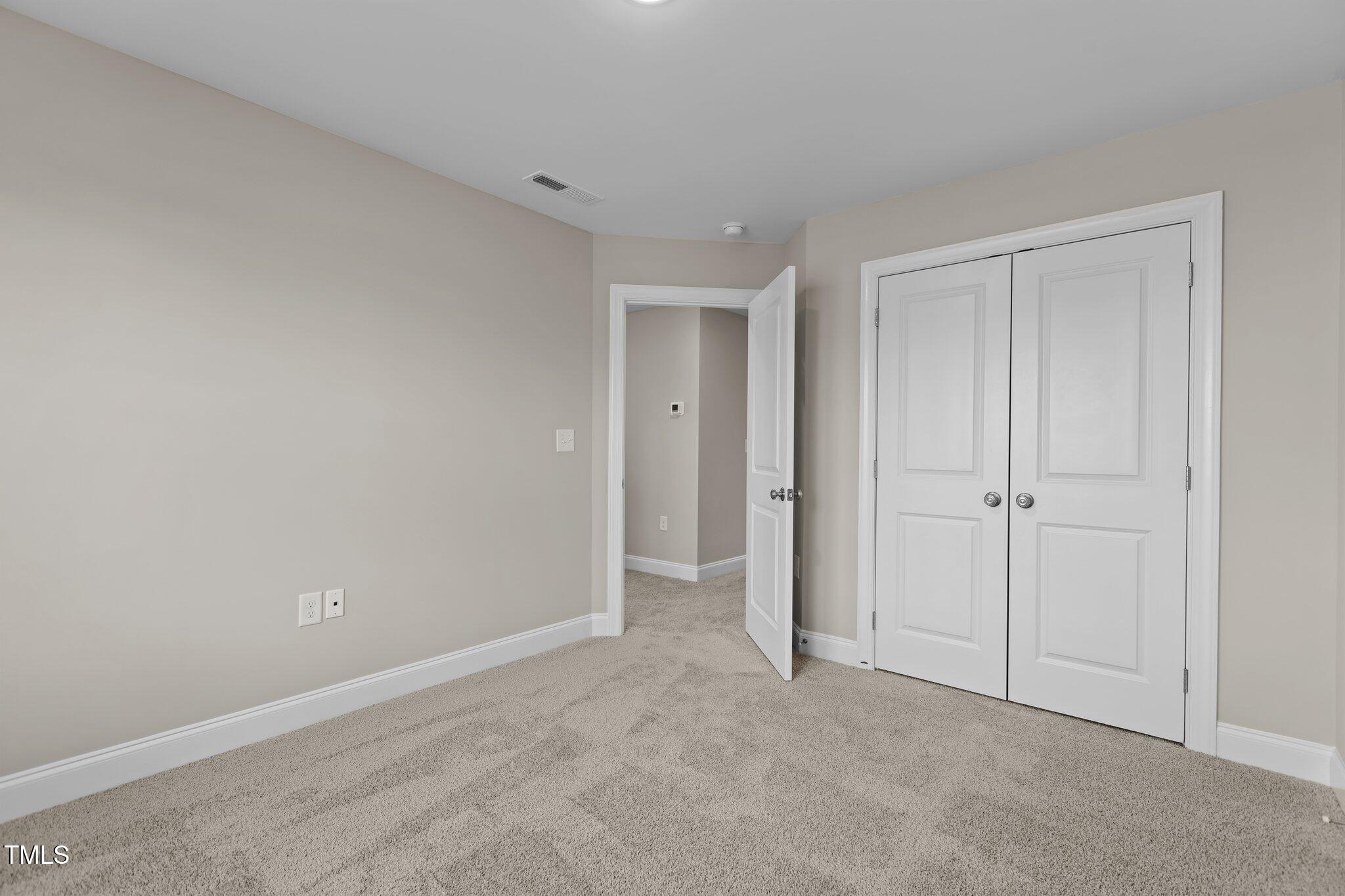 30 Diamond Creek Drive