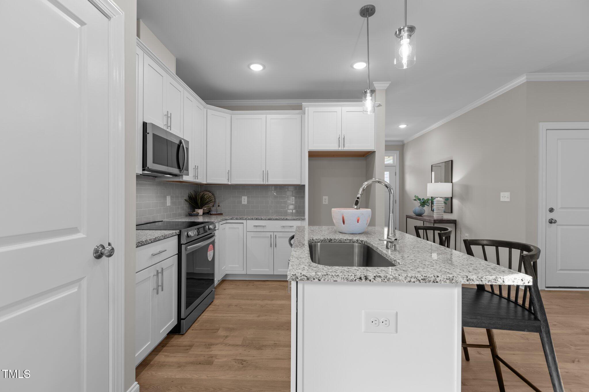 30 Diamond Creek Drive