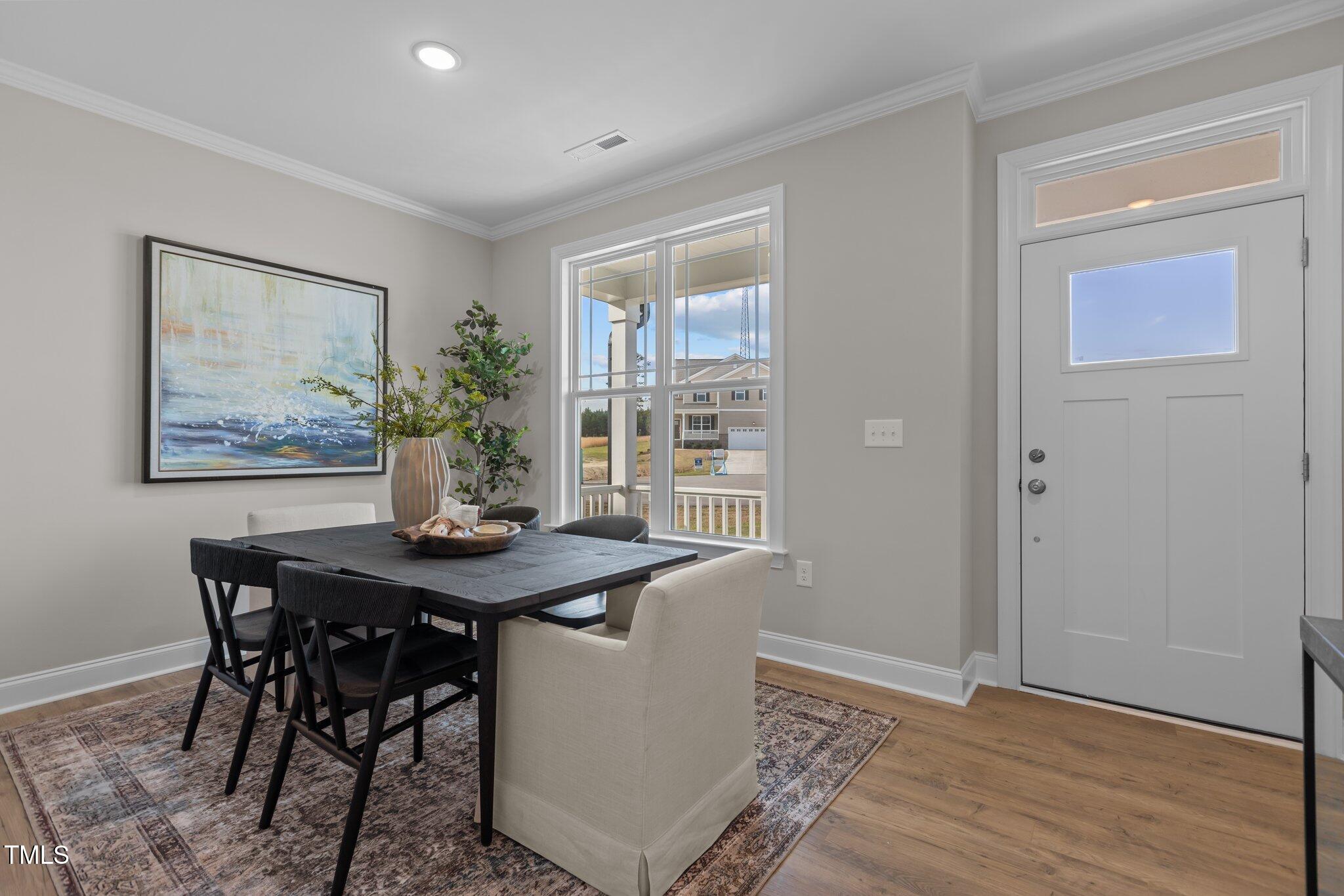 30 Diamond Creek Drive