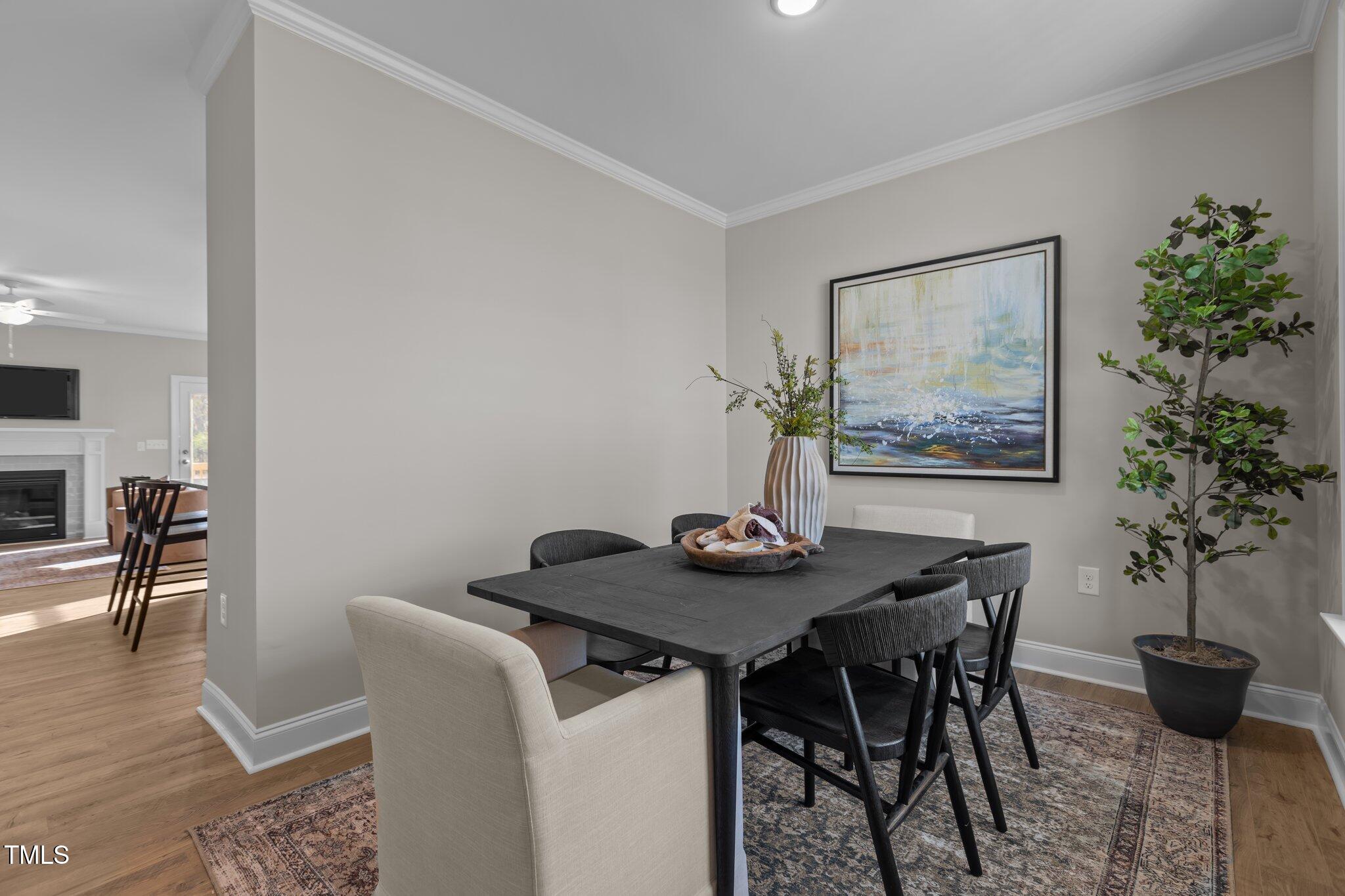 30 Diamond Creek Drive