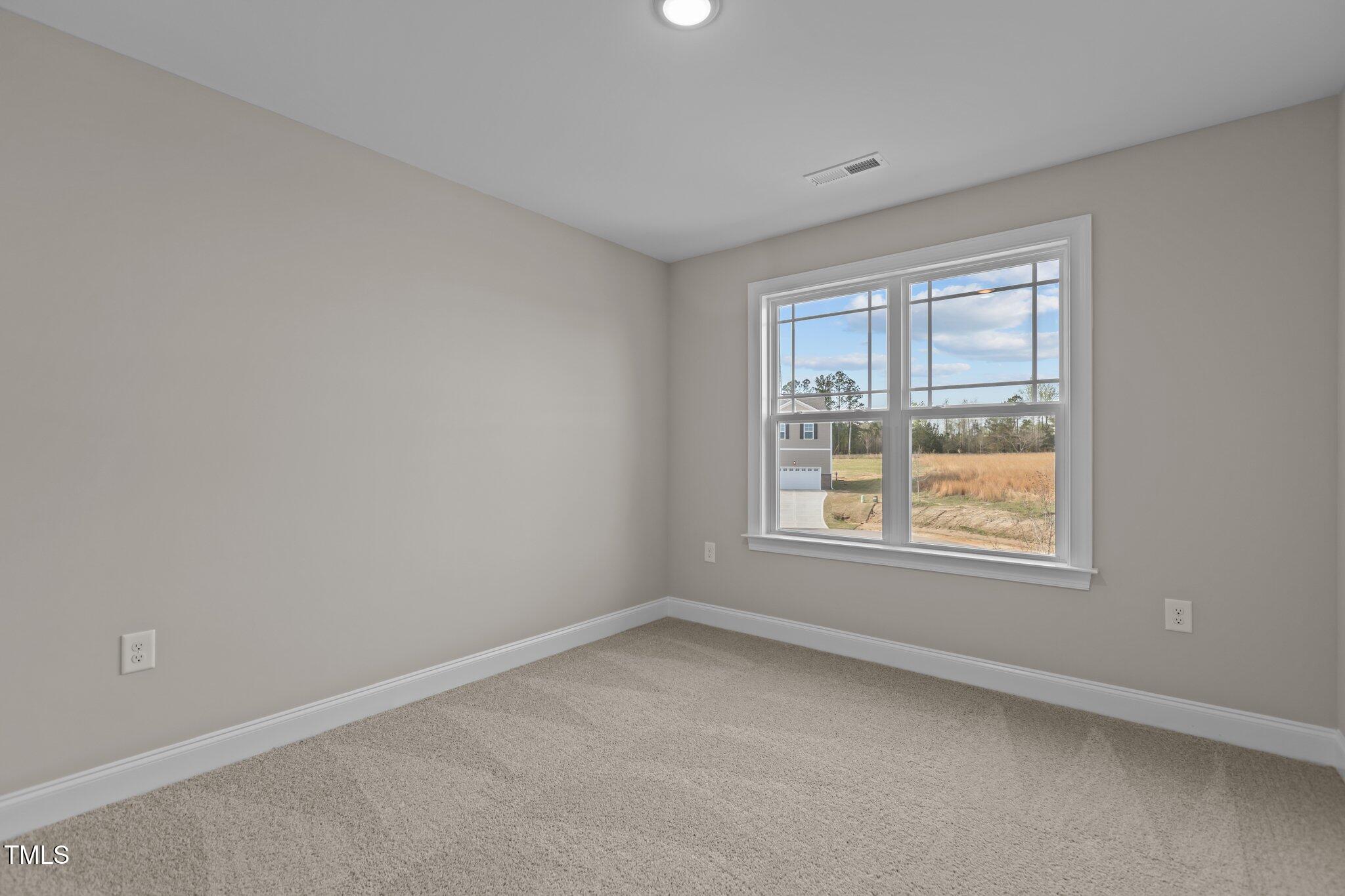 30 Diamond Creek Drive