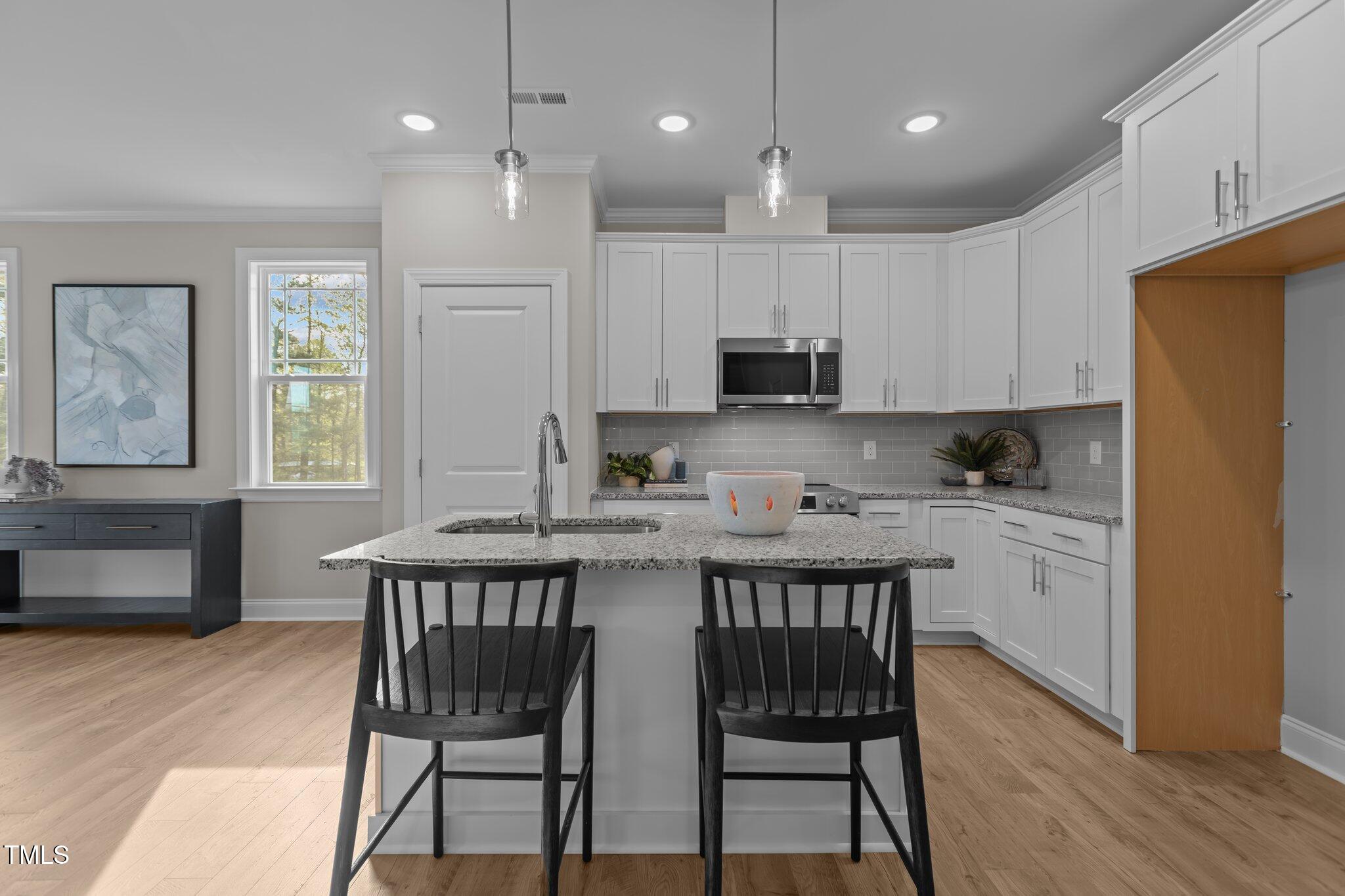 30 Diamond Creek Drive
