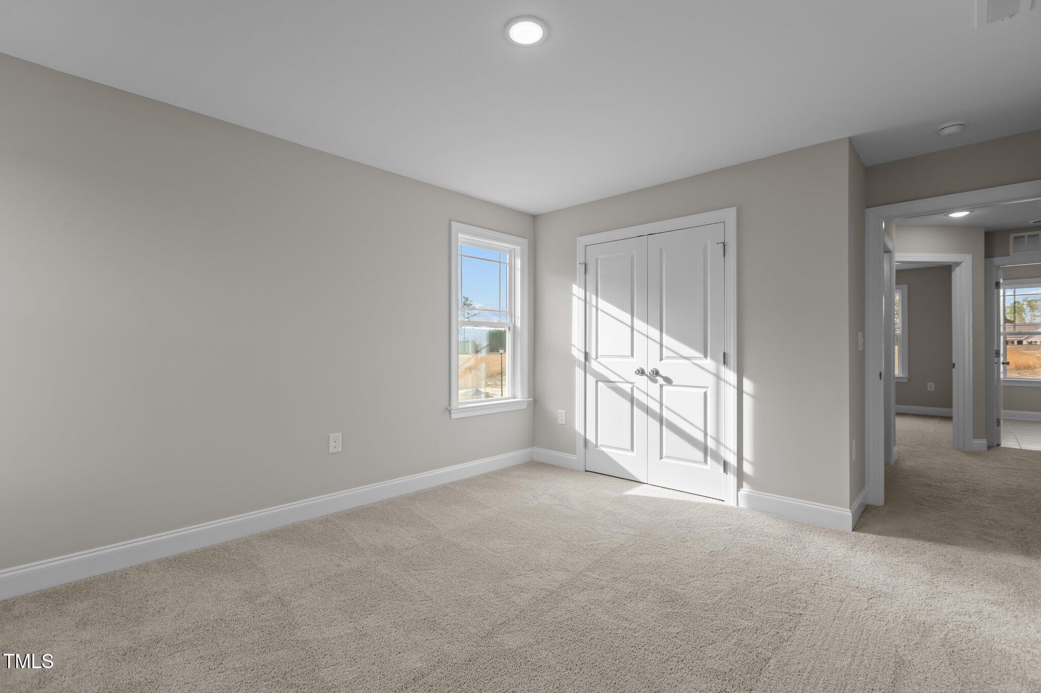 30 Diamond Creek Drive