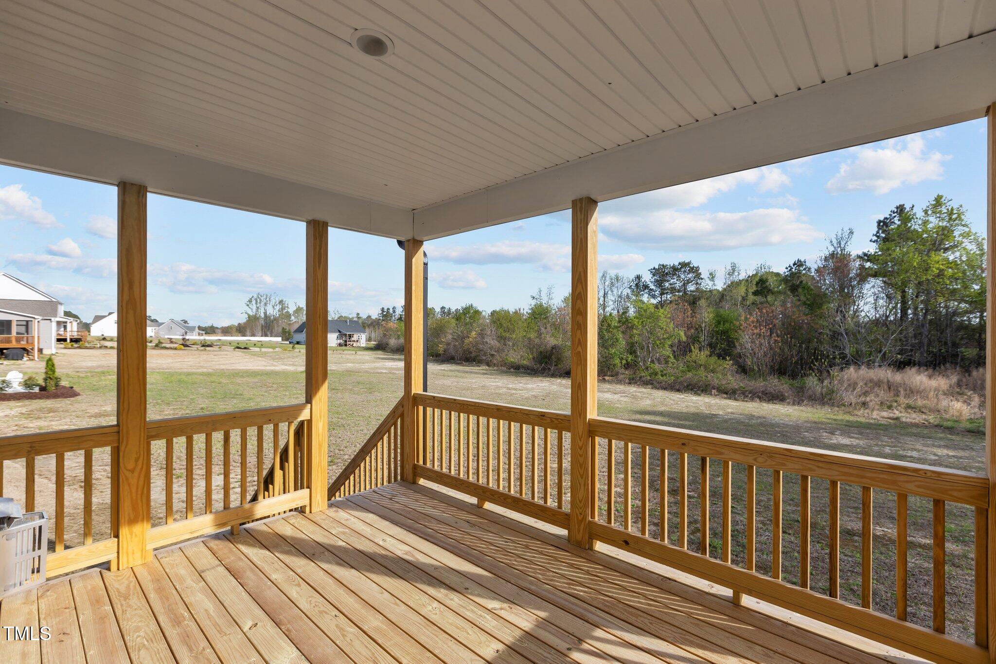 30 Diamond Creek Drive
