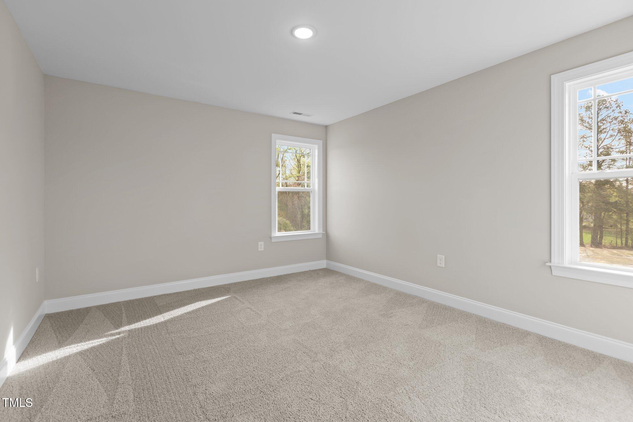 30 Diamond Creek Drive