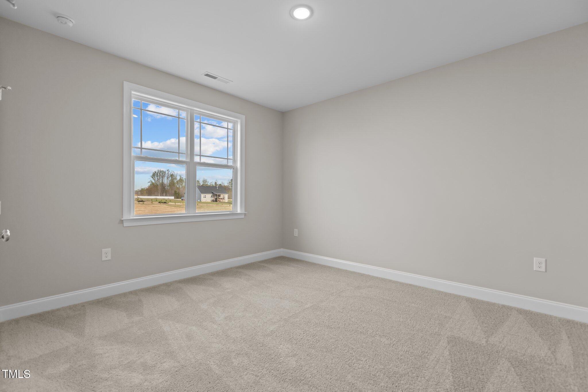 30 Diamond Creek Drive