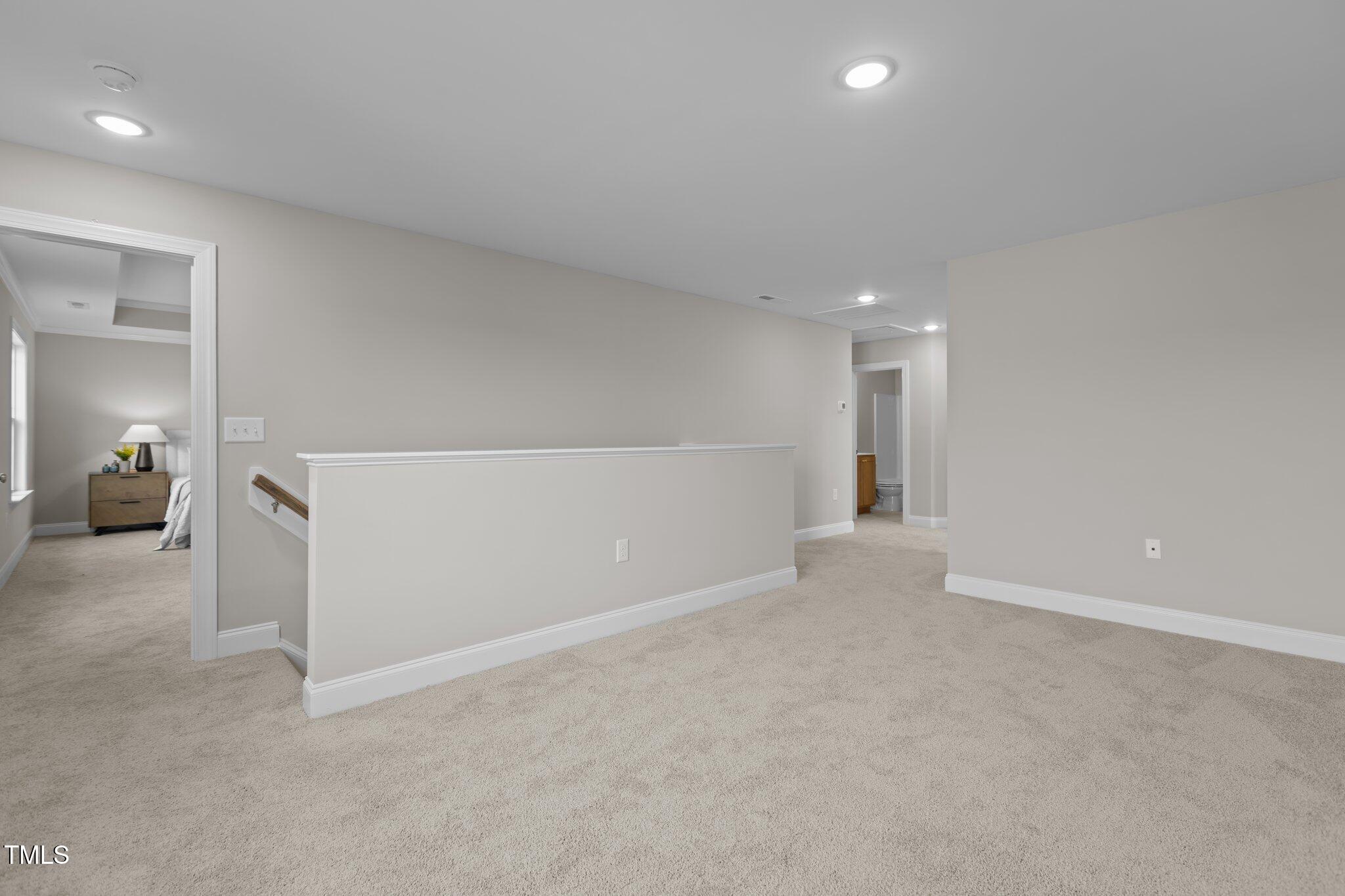 30 Diamond Creek Drive