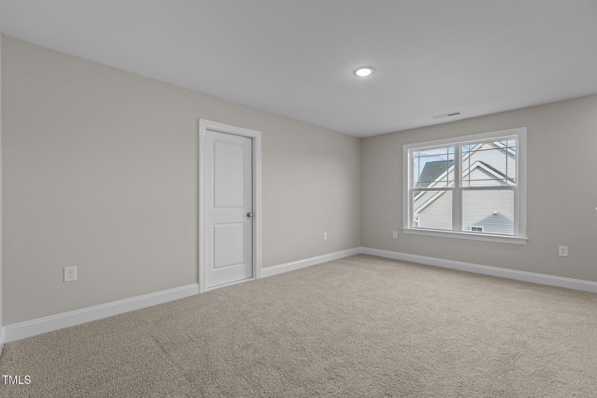 30 Diamond Creek Drive