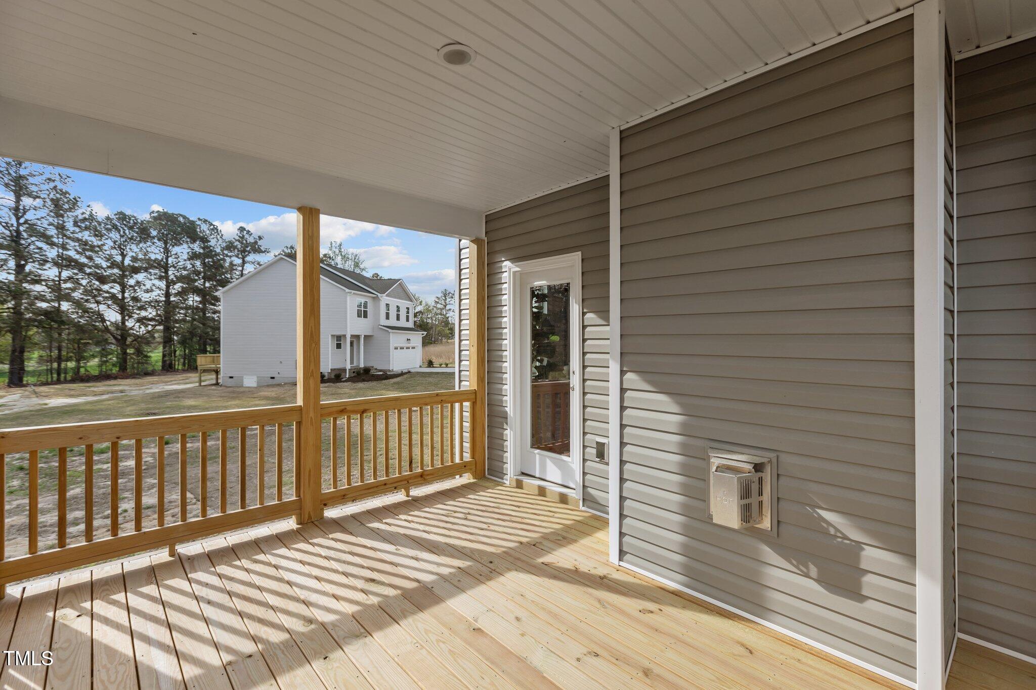 30 Diamond Creek Drive