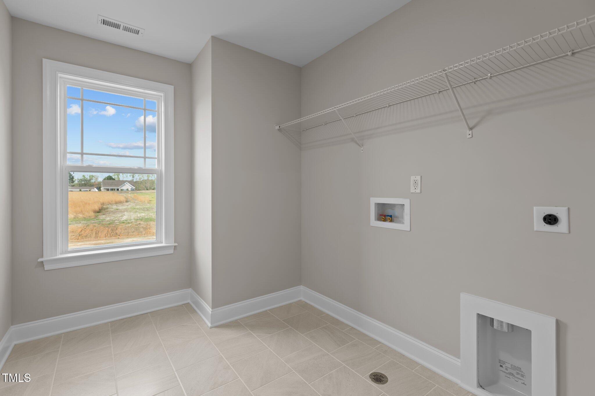 30 Diamond Creek Drive