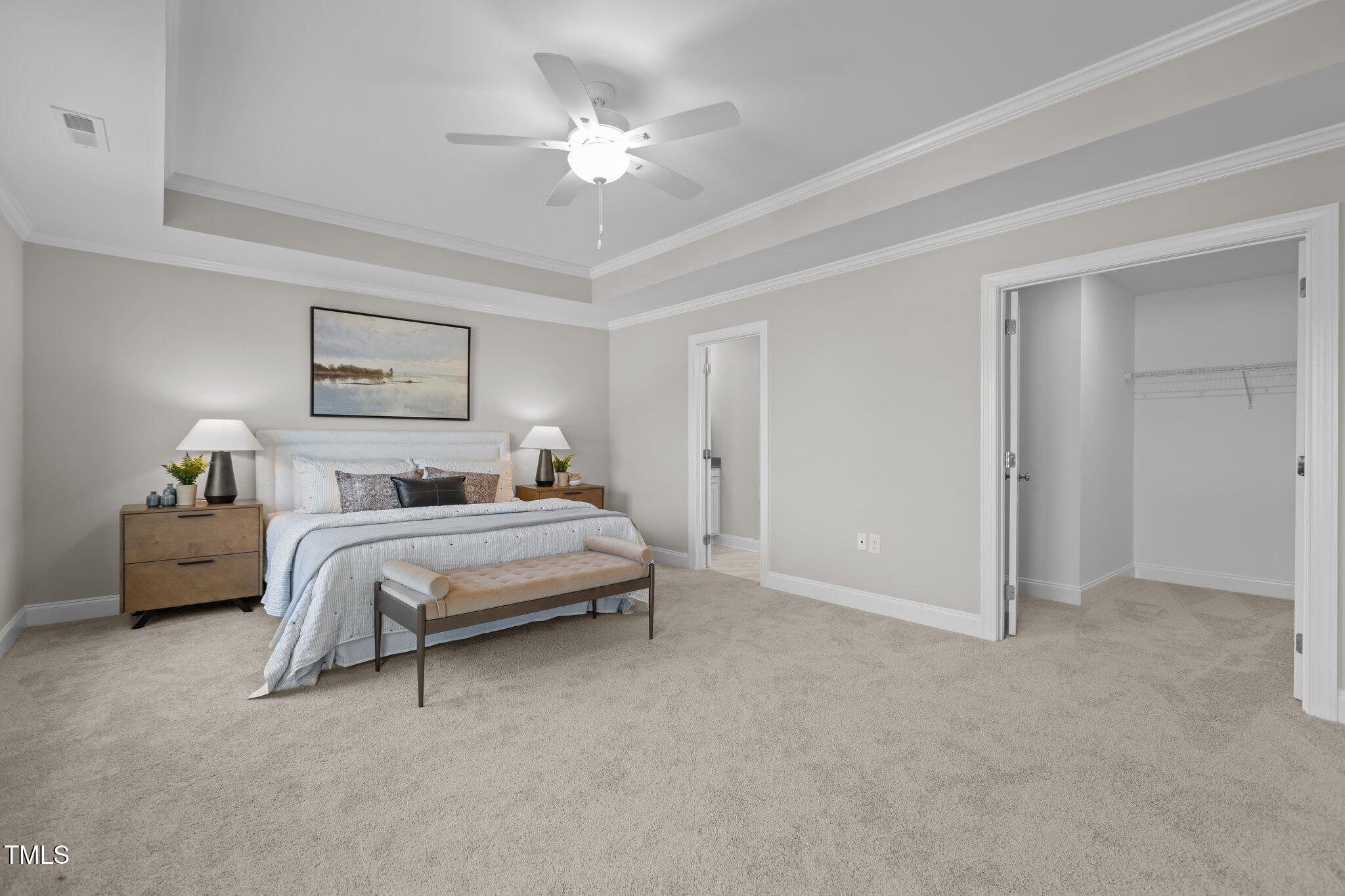 30 Diamond Creek Drive