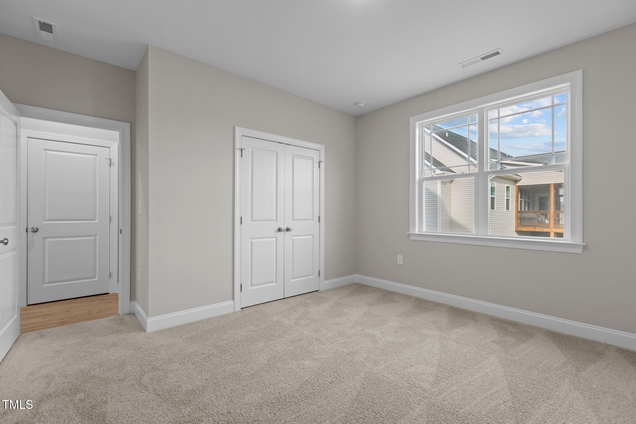 30 Diamond Creek Drive