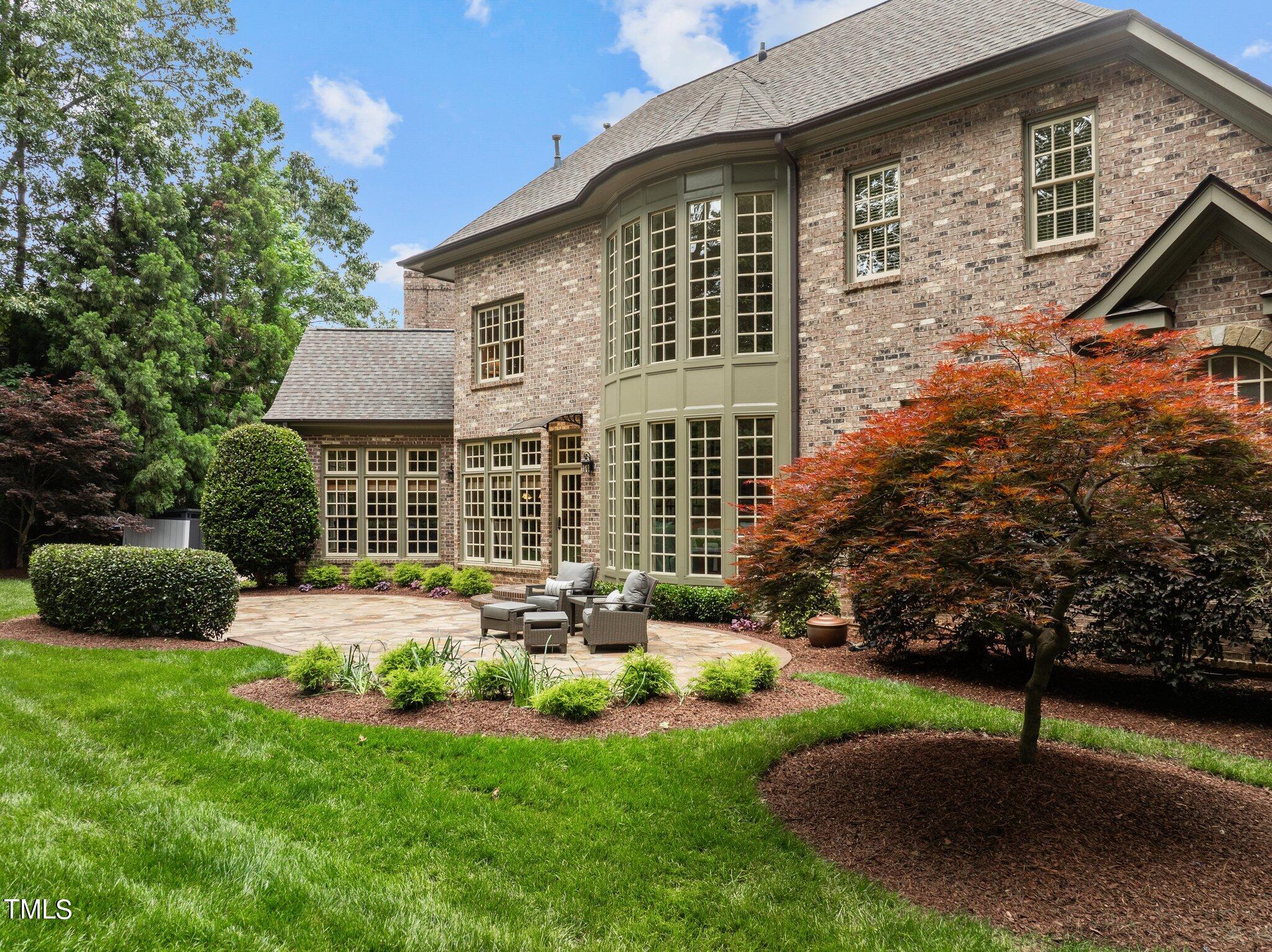 1328 Caistor Lane