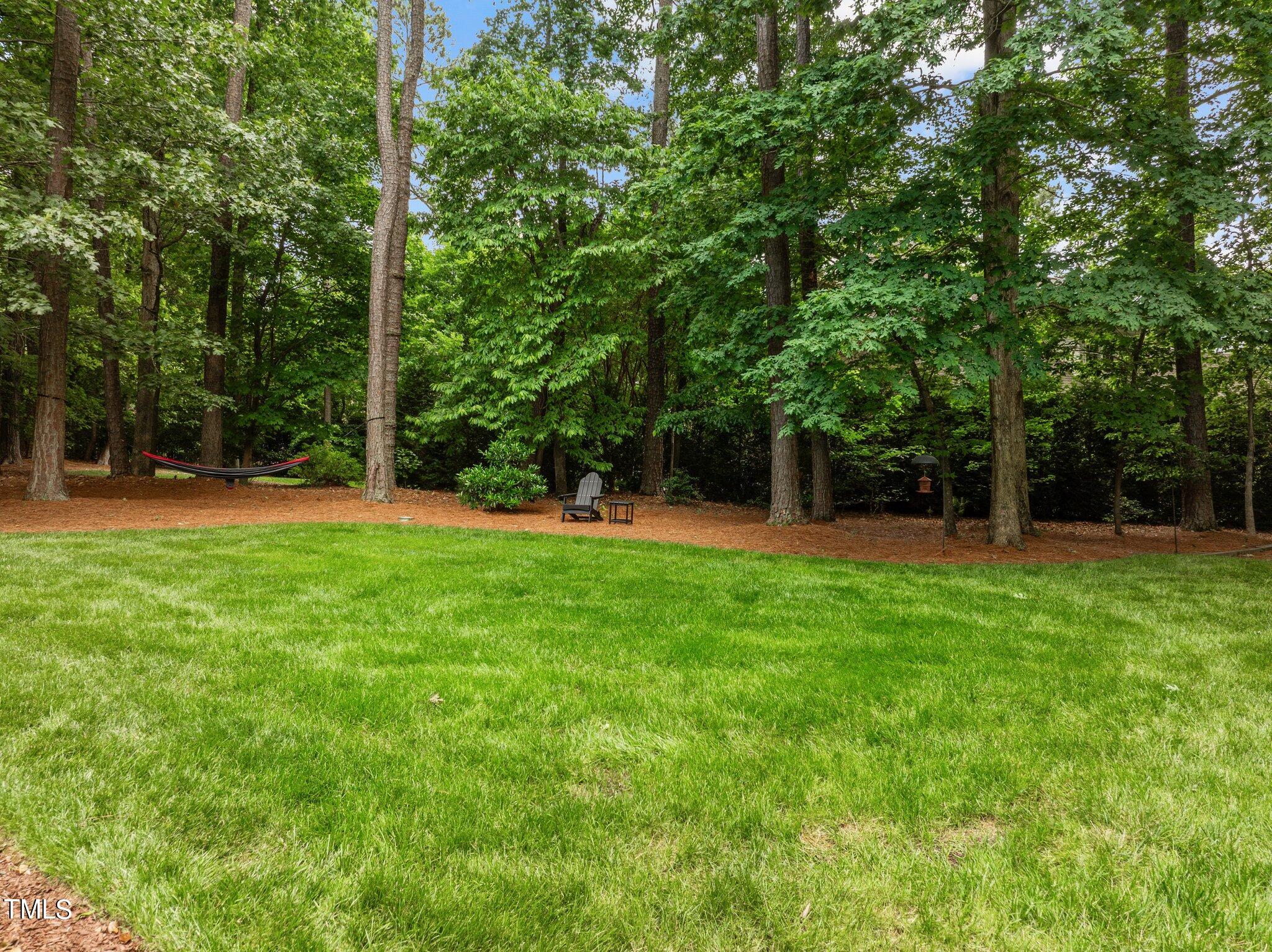 1328 Caistor Lane