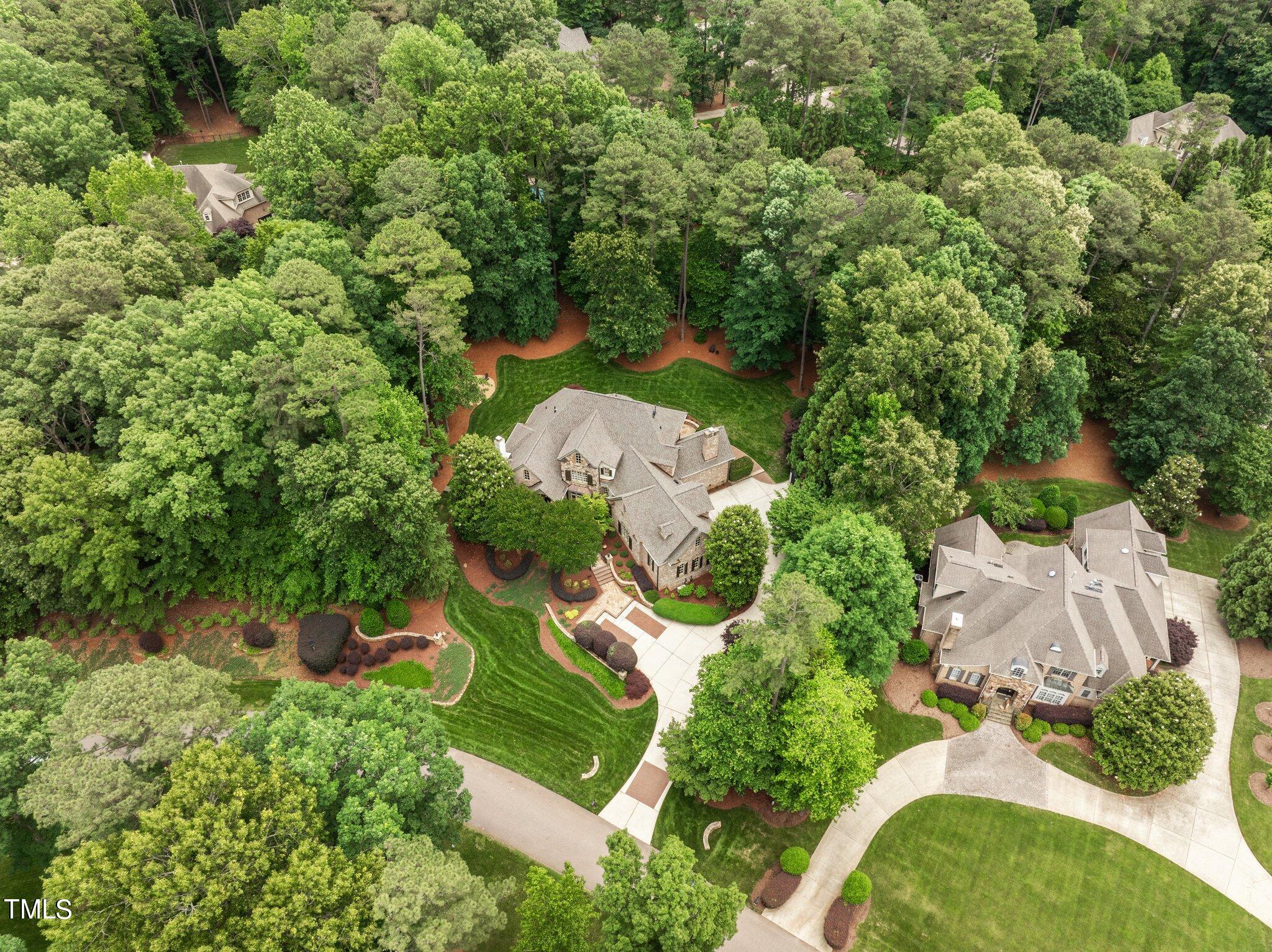 1328 Caistor Lane