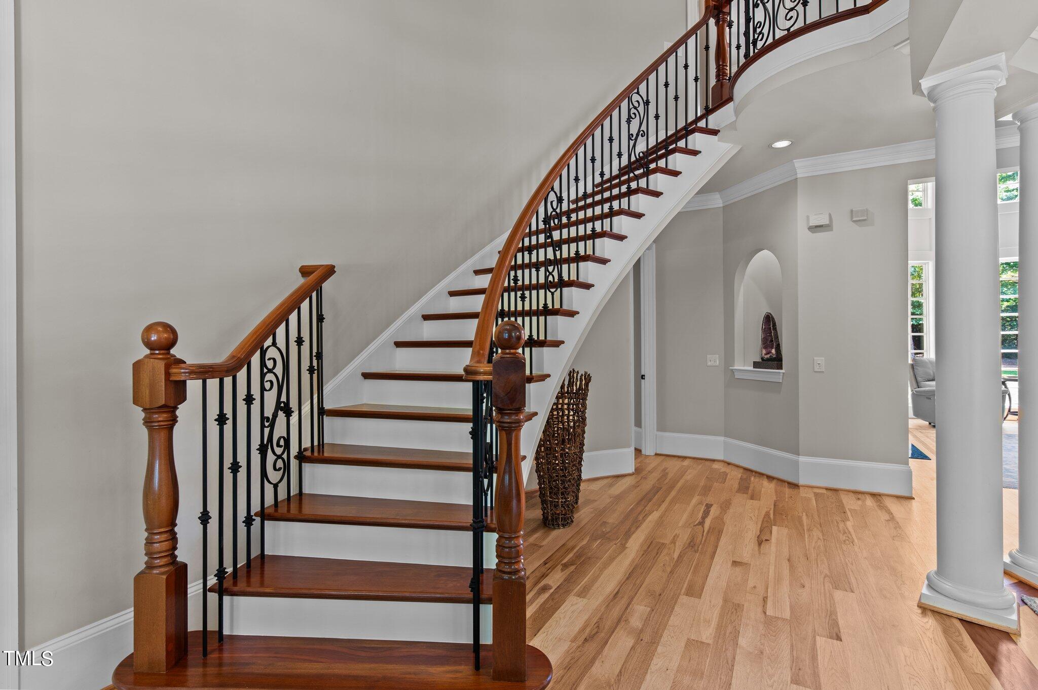 1328 Caistor Lane