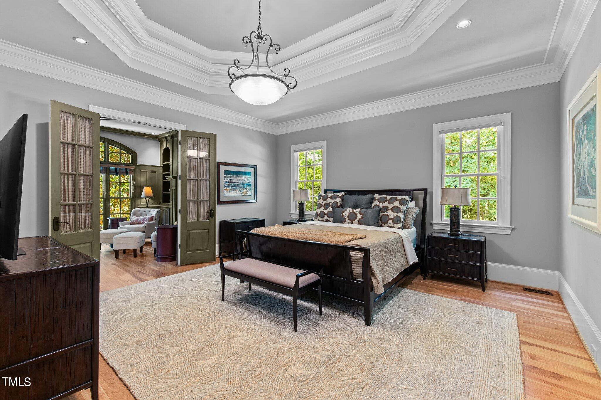 1328 Caistor Lane