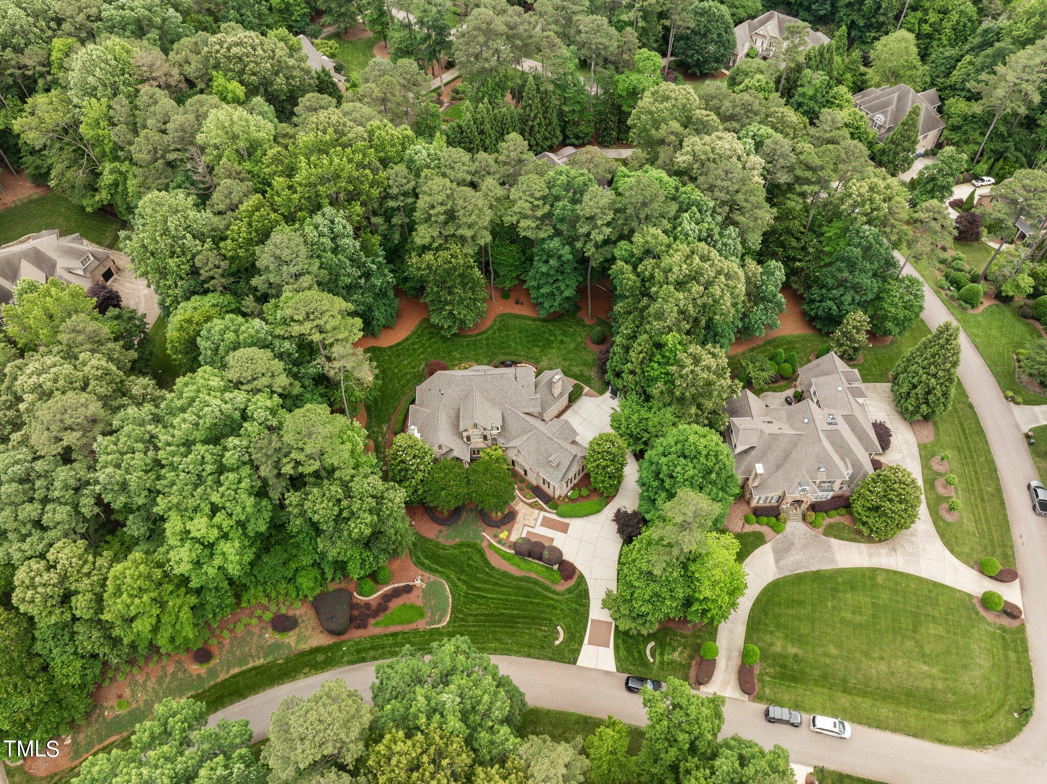 1328 Caistor Lane