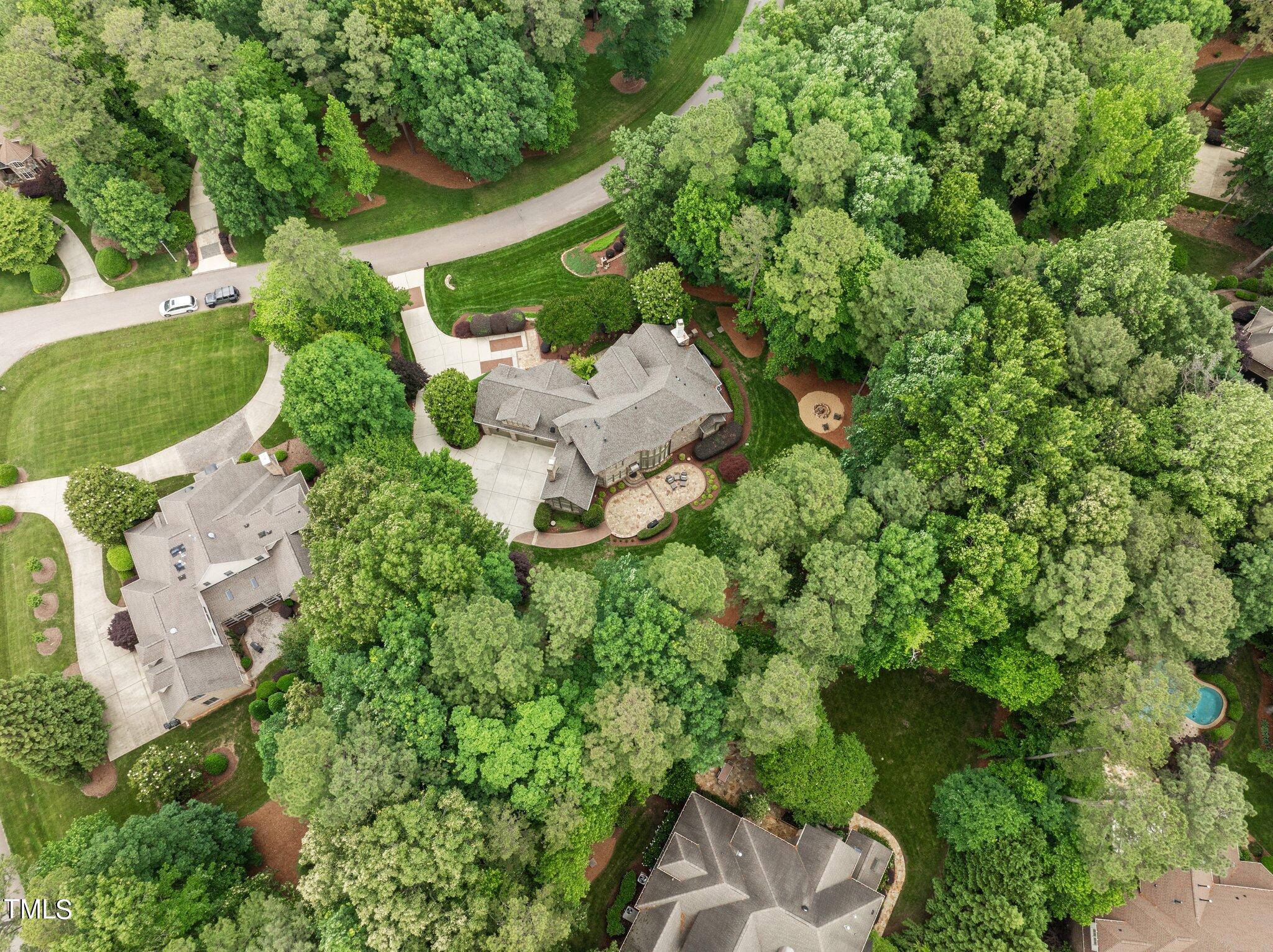 1328 Caistor Lane