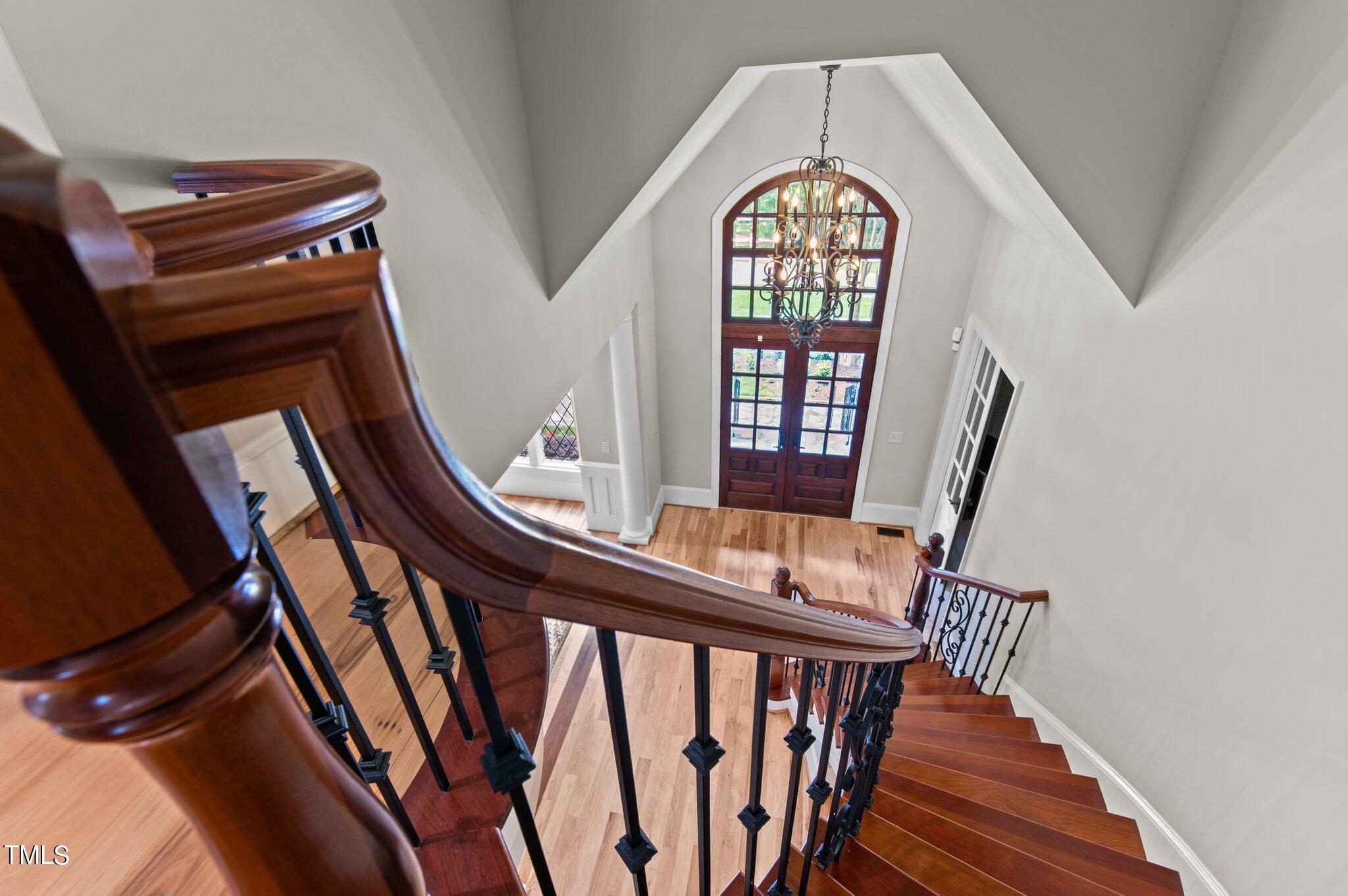 1328 Caistor Lane