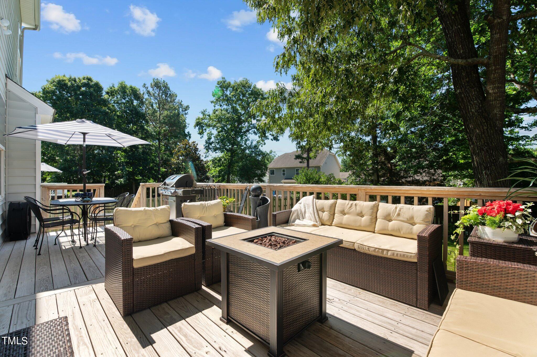 631 Redford Pl Drive