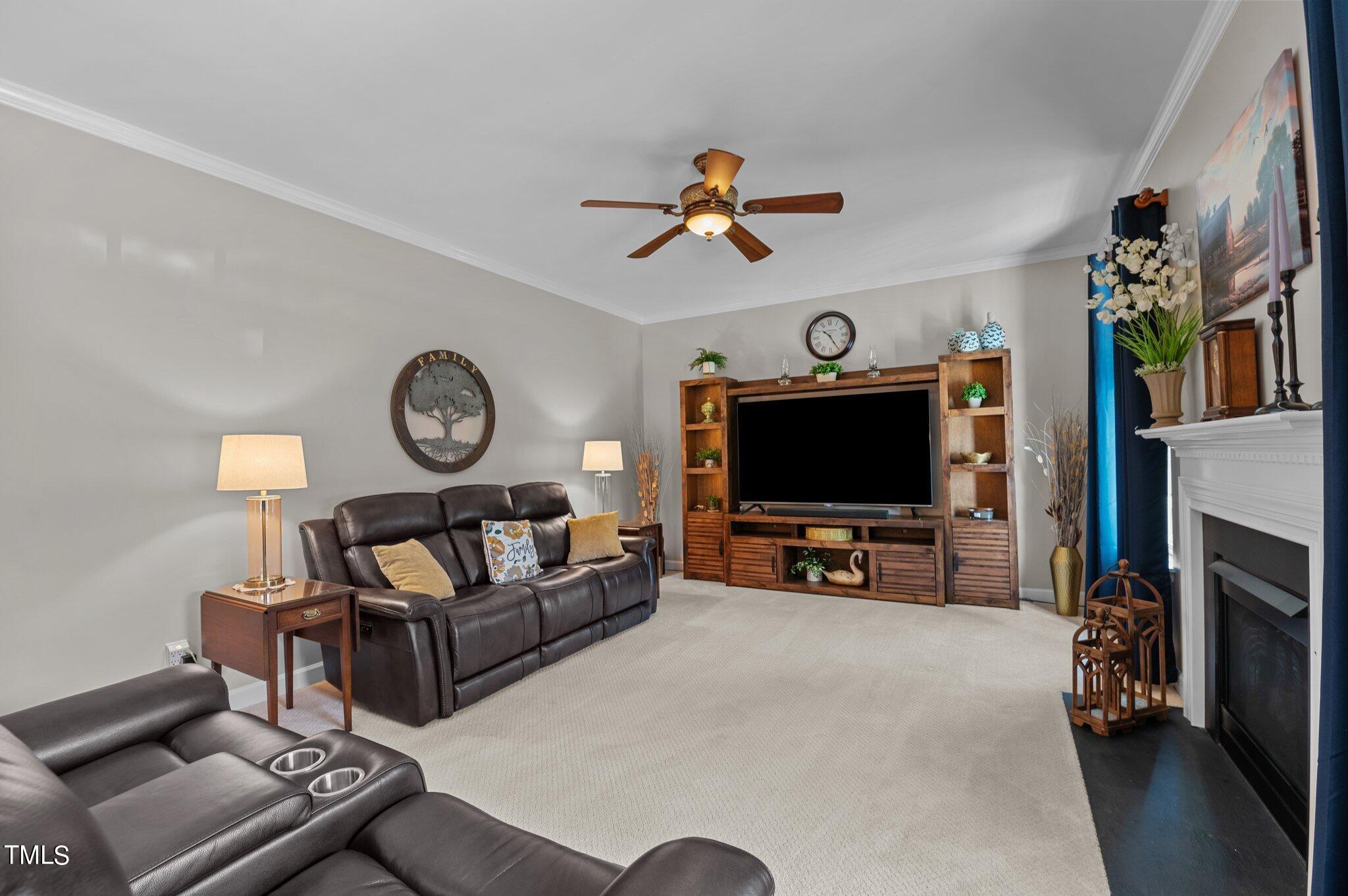 631 Redford Pl Drive