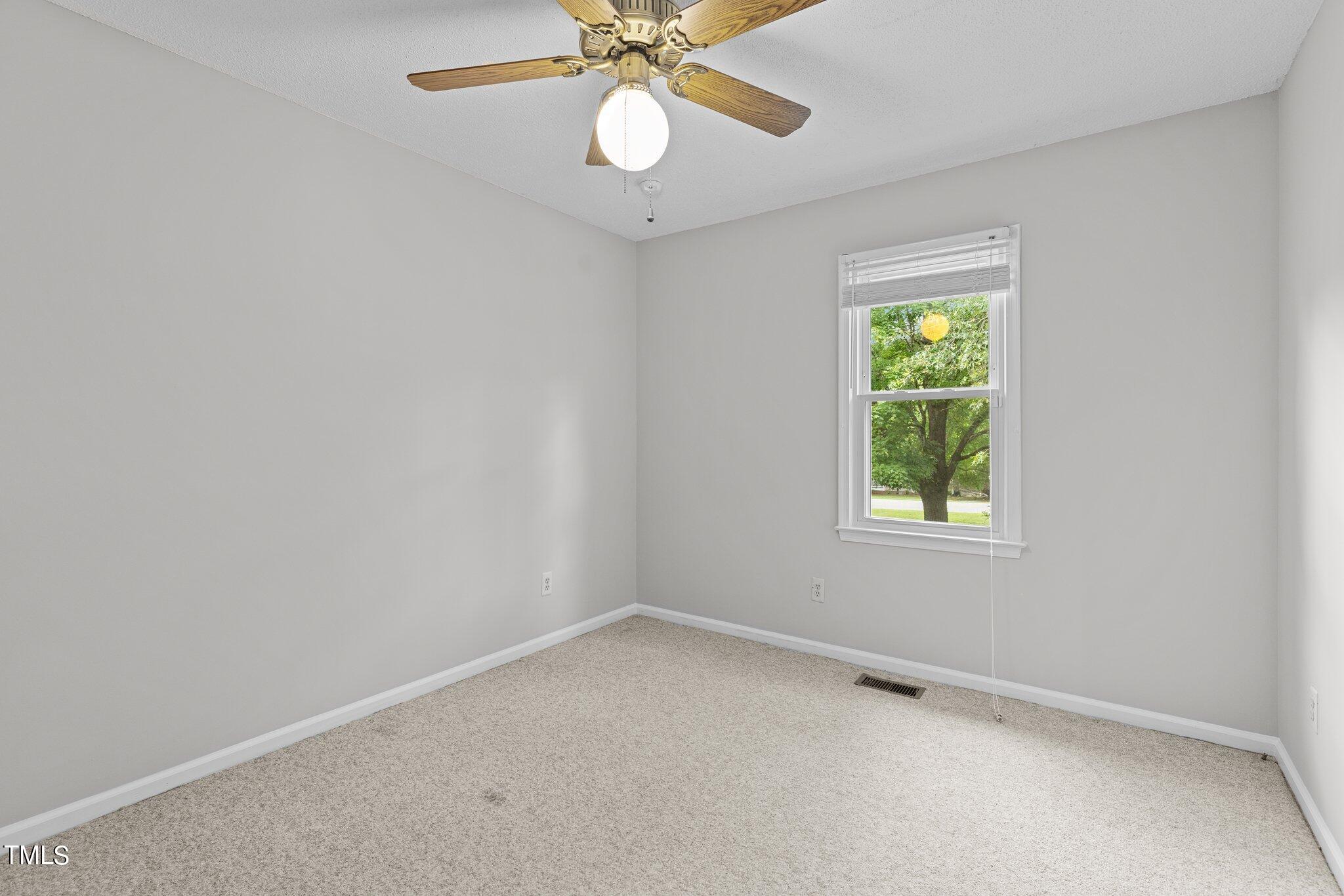 5001 Huntingcreek Drive
