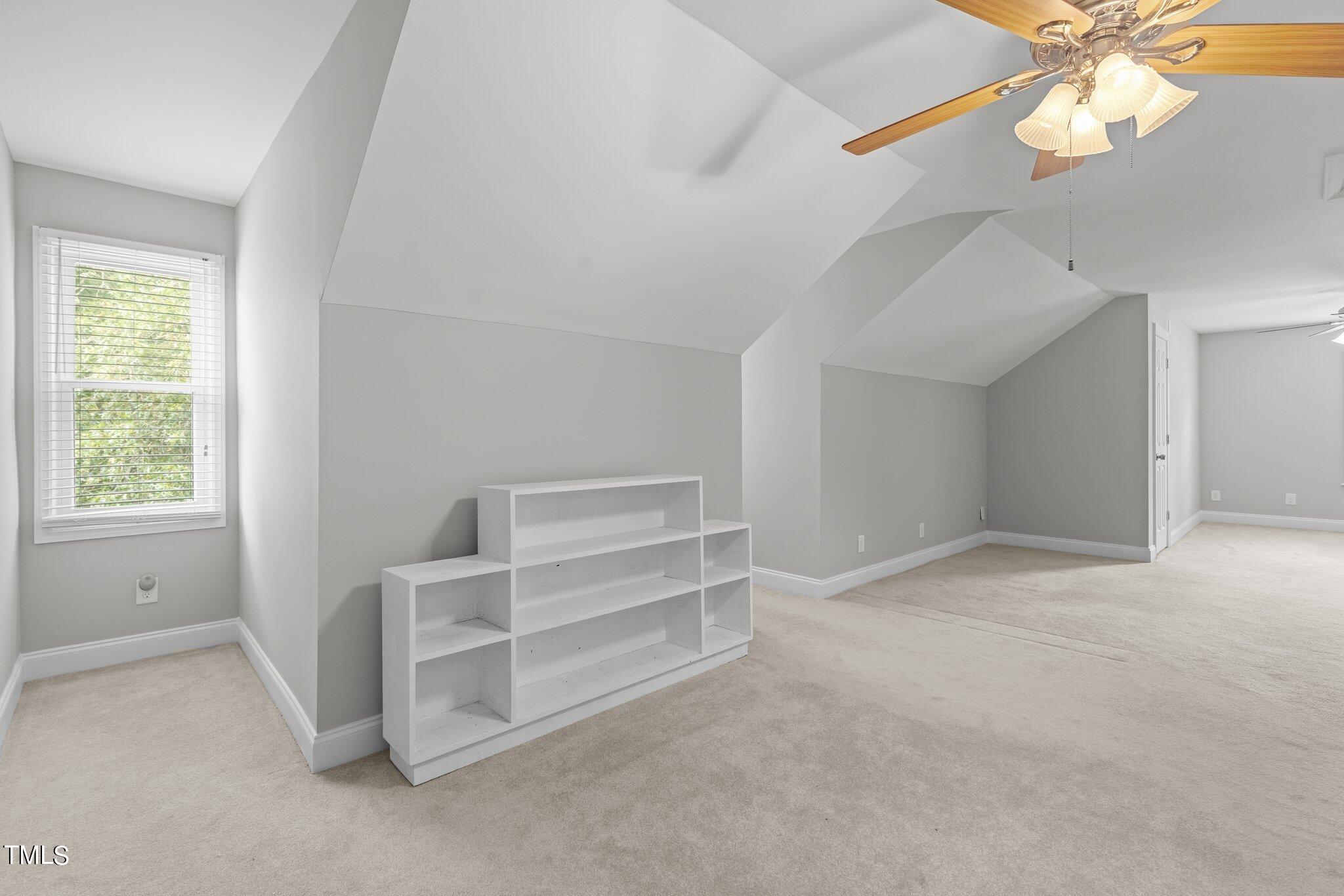 5001 Huntingcreek Drive